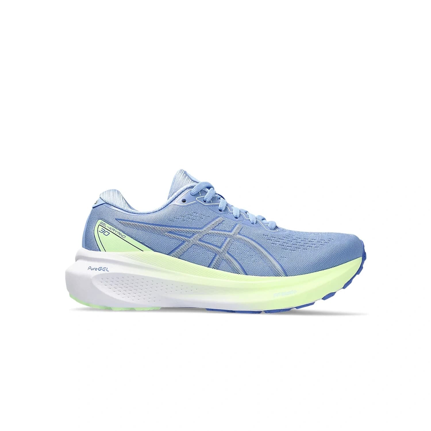 BRB ASICS GEL-KAYANO 30 1012B357-404 product image