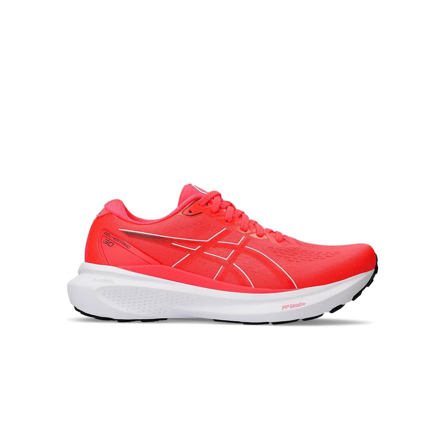 BRB ASICS GEL-KAYANO 30 1012B357-701 product image