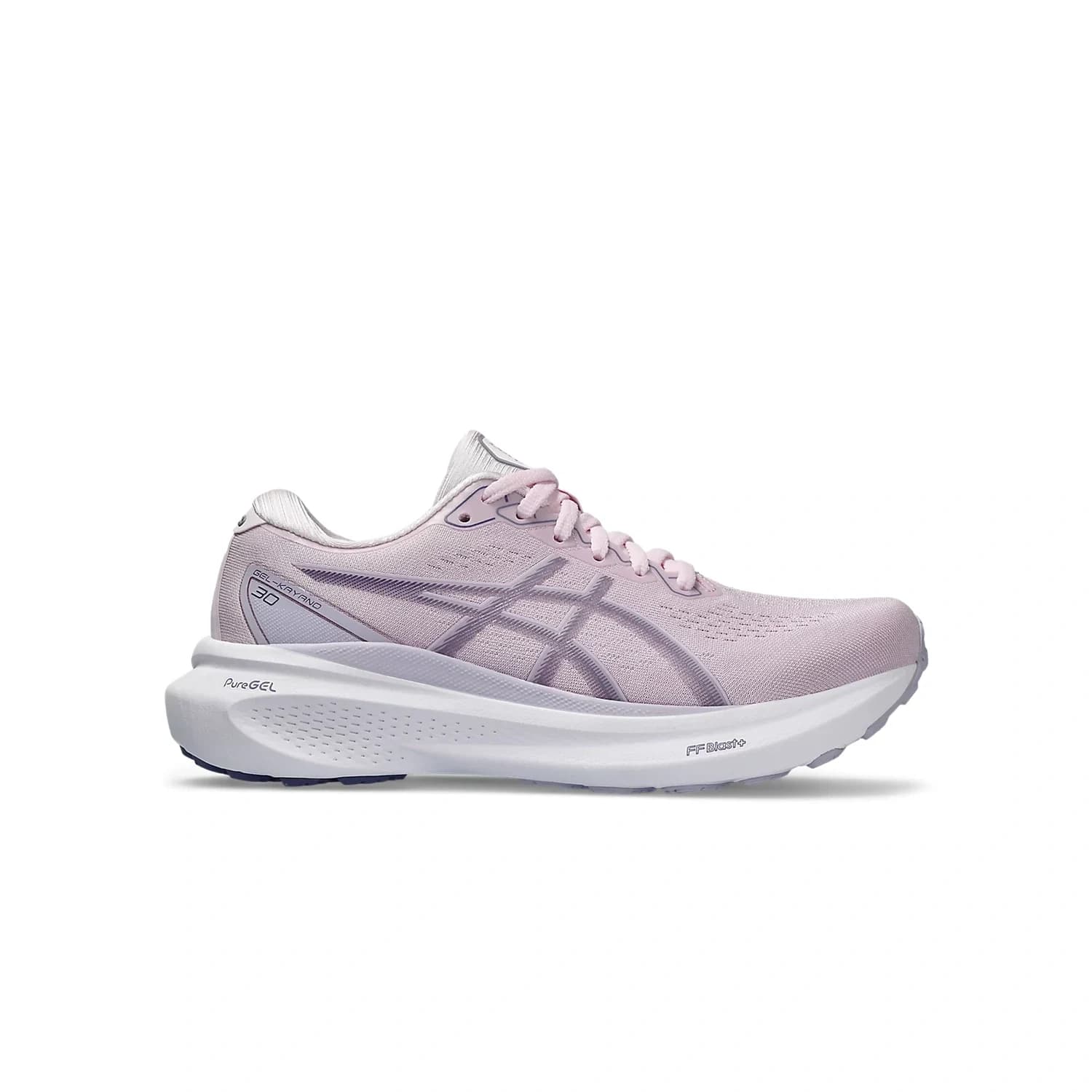 BRB ASICS GEL-KAYANO 30 1012B357-702 product image