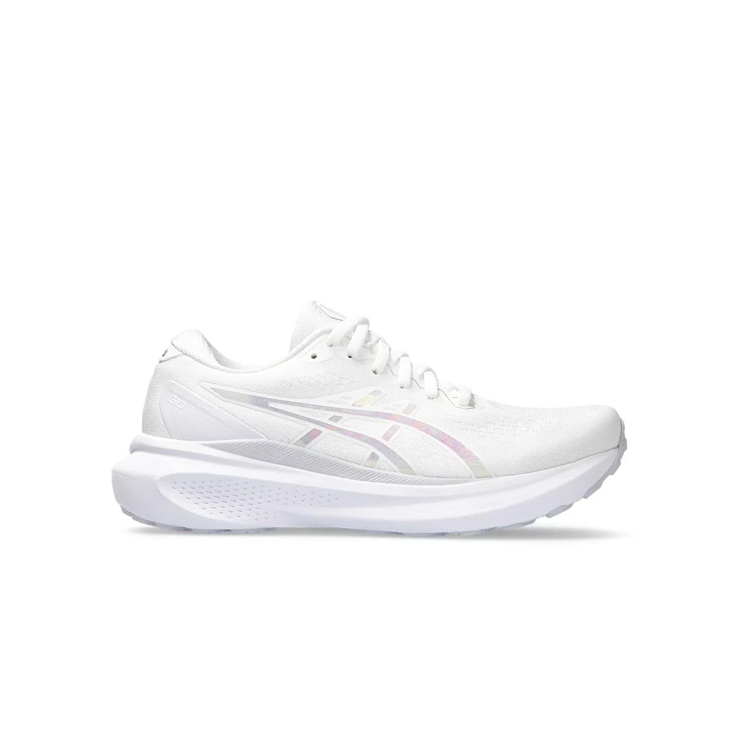 BRB ASICS GEL-KAYANO 30 1012B627-101 product image