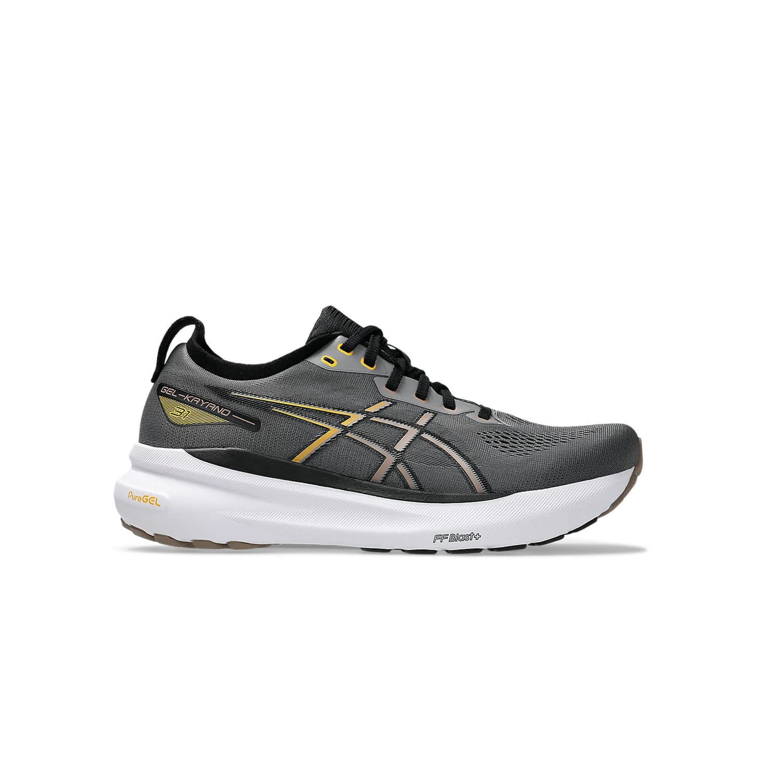 BRB ASICS GEL-KAYANO 31 1011B867-022 product image