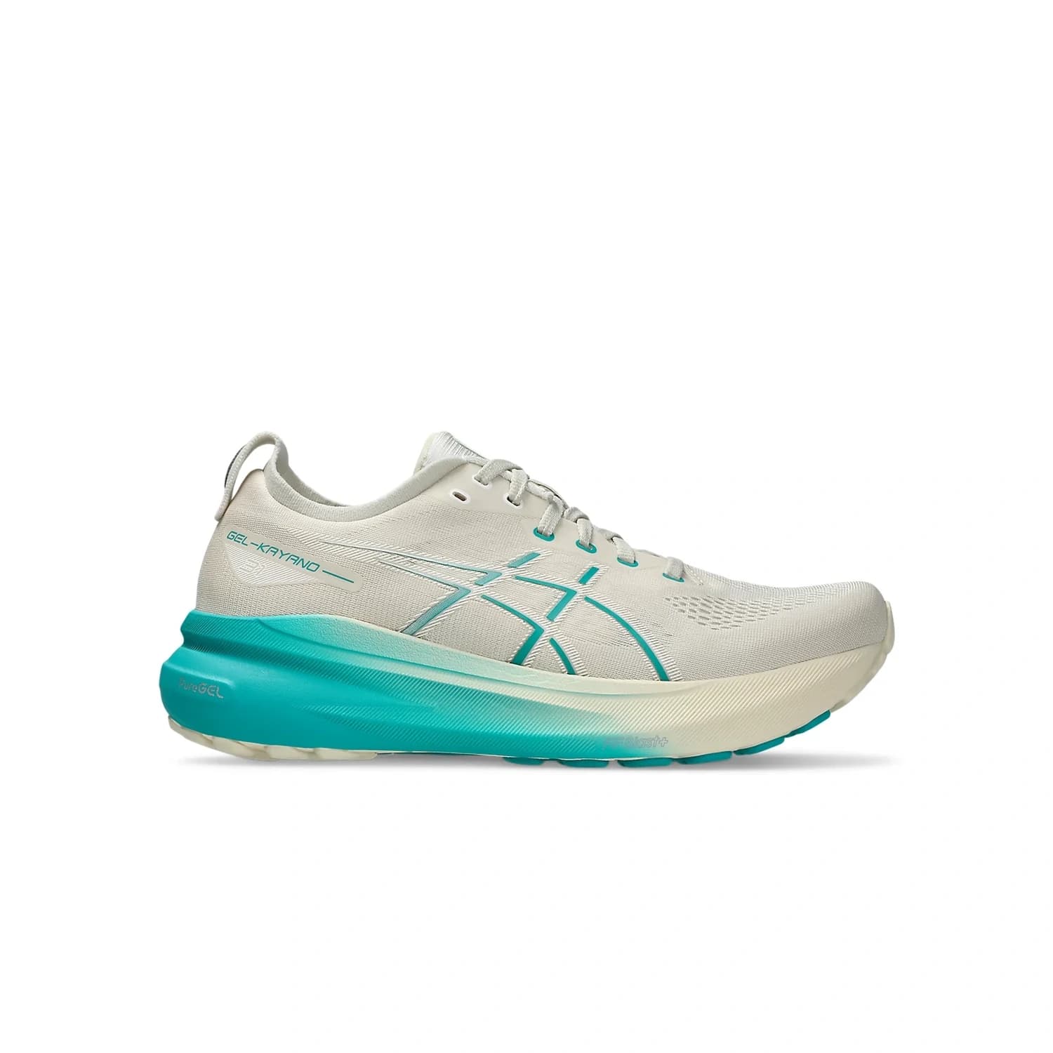BRB ASICS GEL-KAYANO 31 1011B867-200 product image