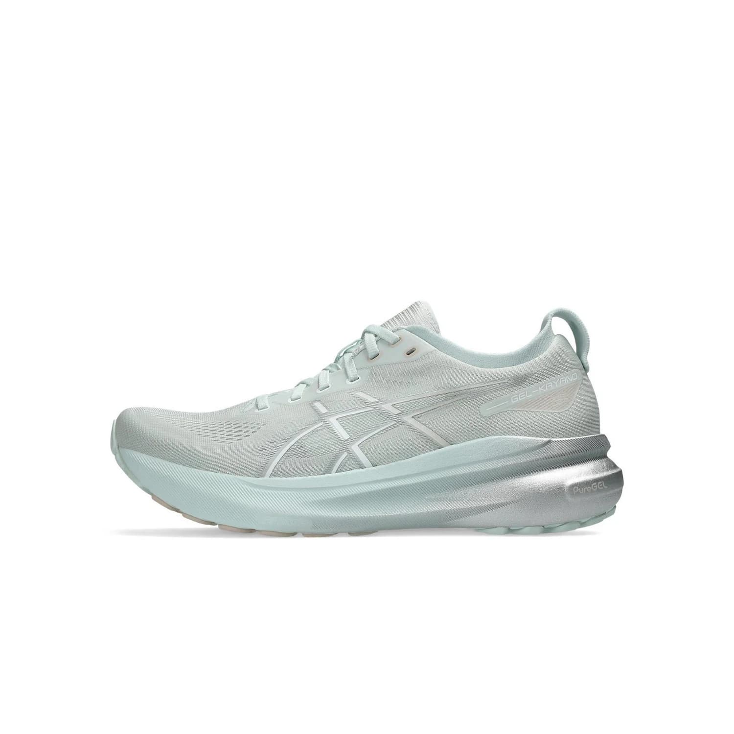 BRB ASICS GEL-KAYANO 31 1011B867-302 product image