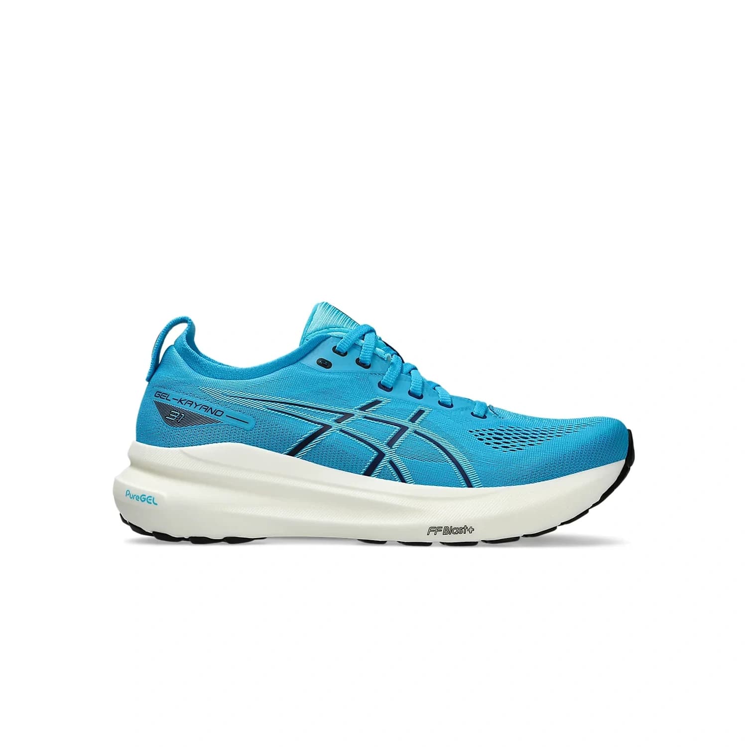 BRB ASICS GEL-KAYANO 31 1011B867-400 product image