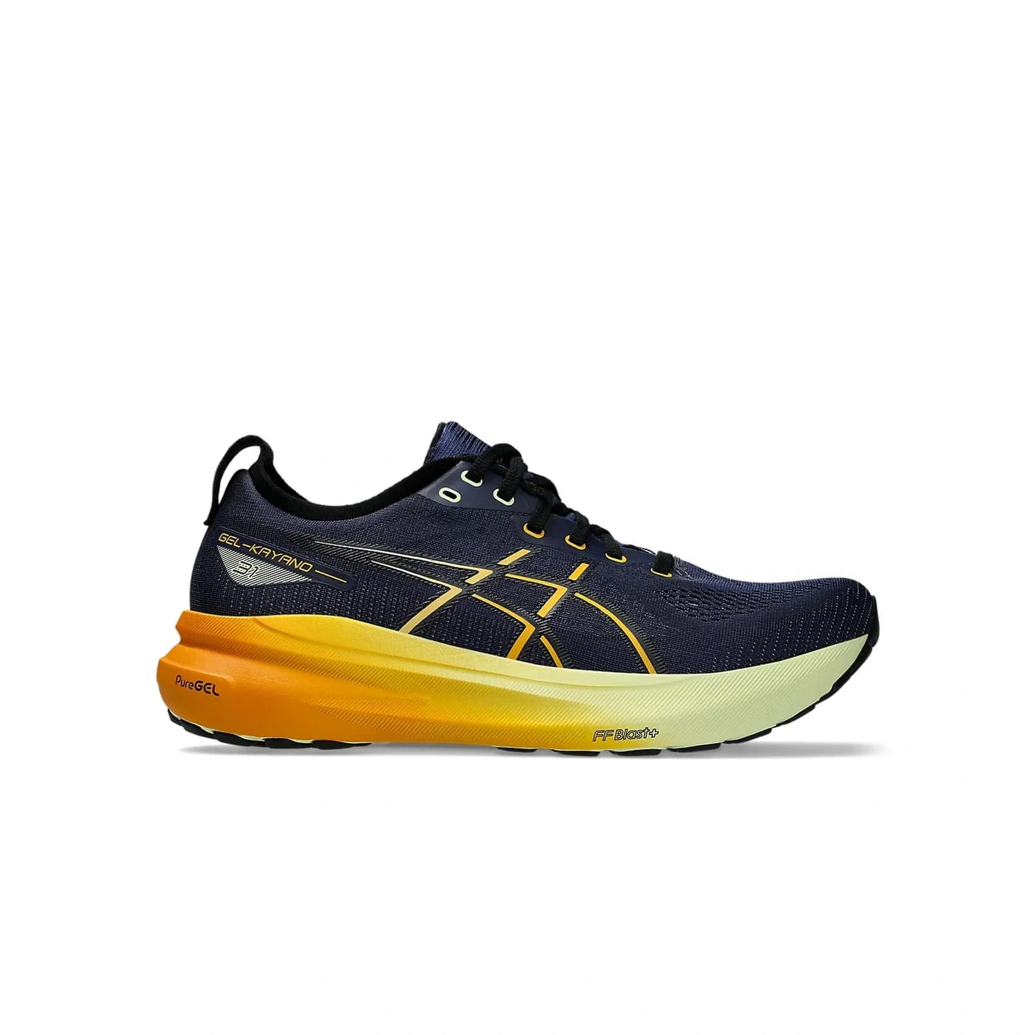 BRB ASICS GEL-KAYANO 31 1011B867-403 product image