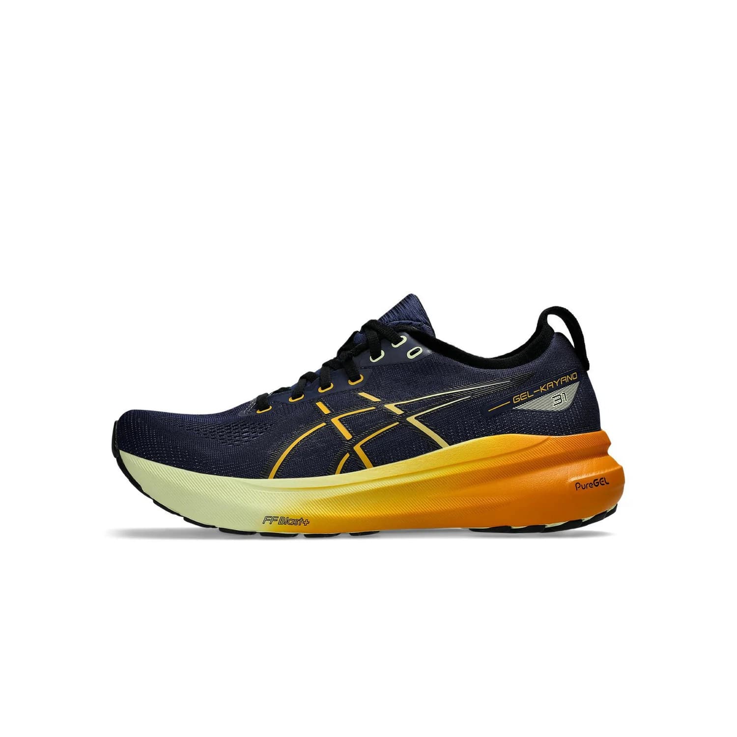 BRB ASICS GEL-KAYANO 31 1011B869-403 product image