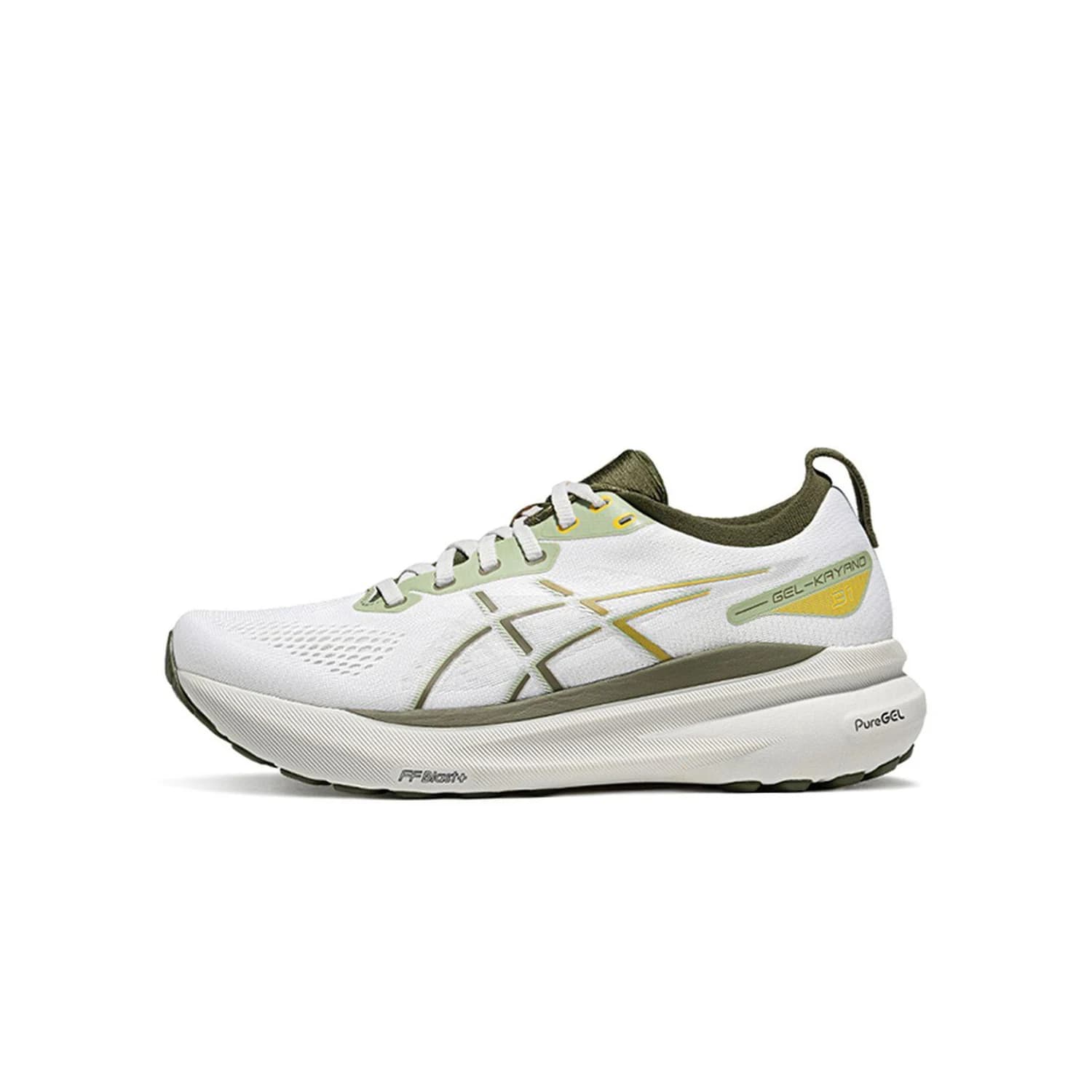 BRB ASICS GEL-KAYANO 31 1011B995-020 product image