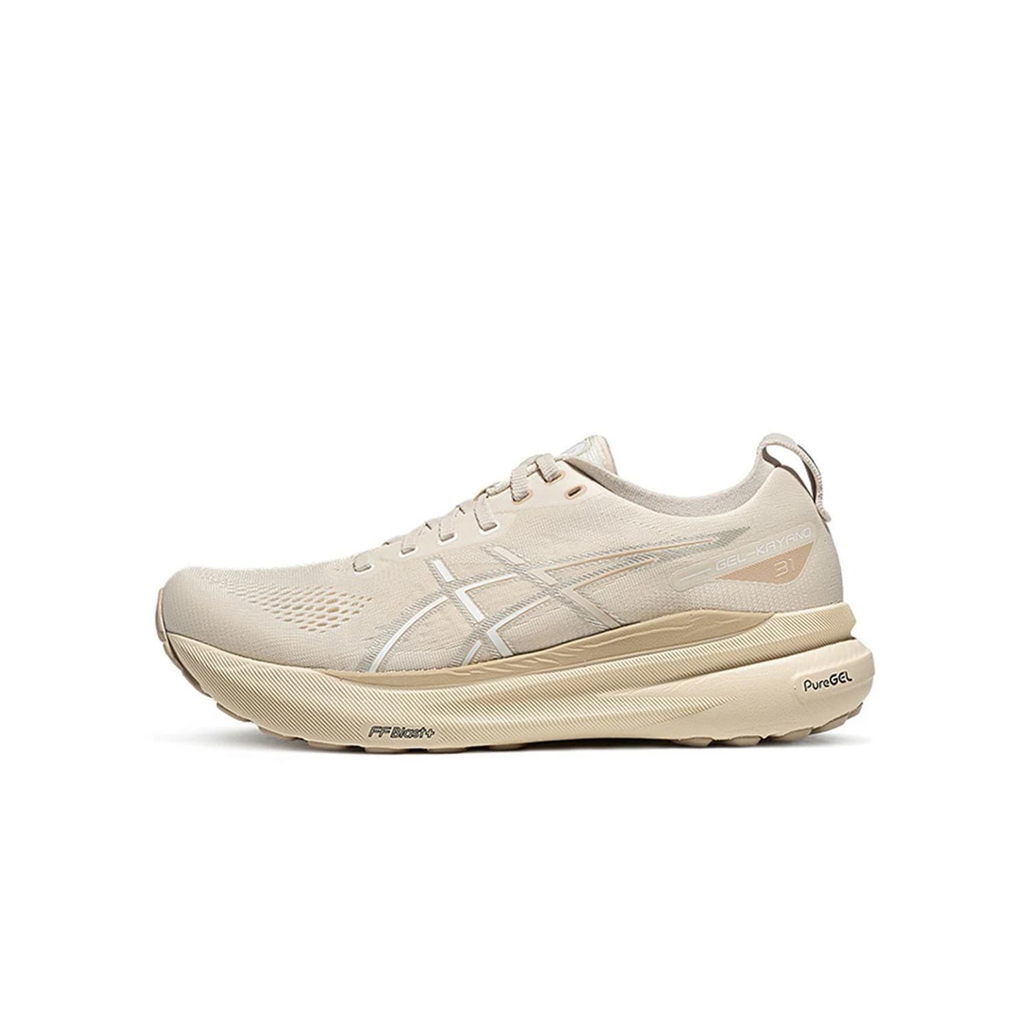 BRB ASICS GEL-KAYANO 31 1011B995-200 product image