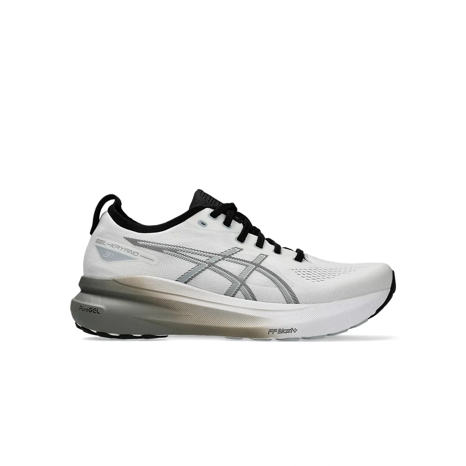 BRB ASICS GEL-KAYANO 31 1011C005-100 product image