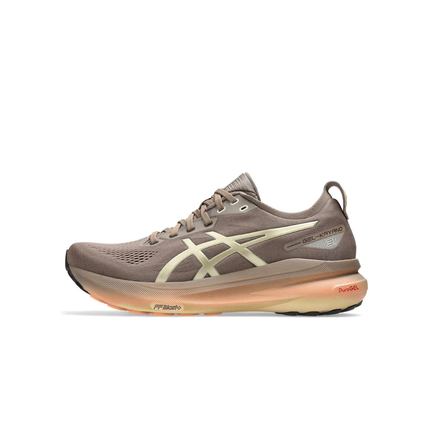 BRB ASICS GEL-KAYANO 31 1011C035-020 product image