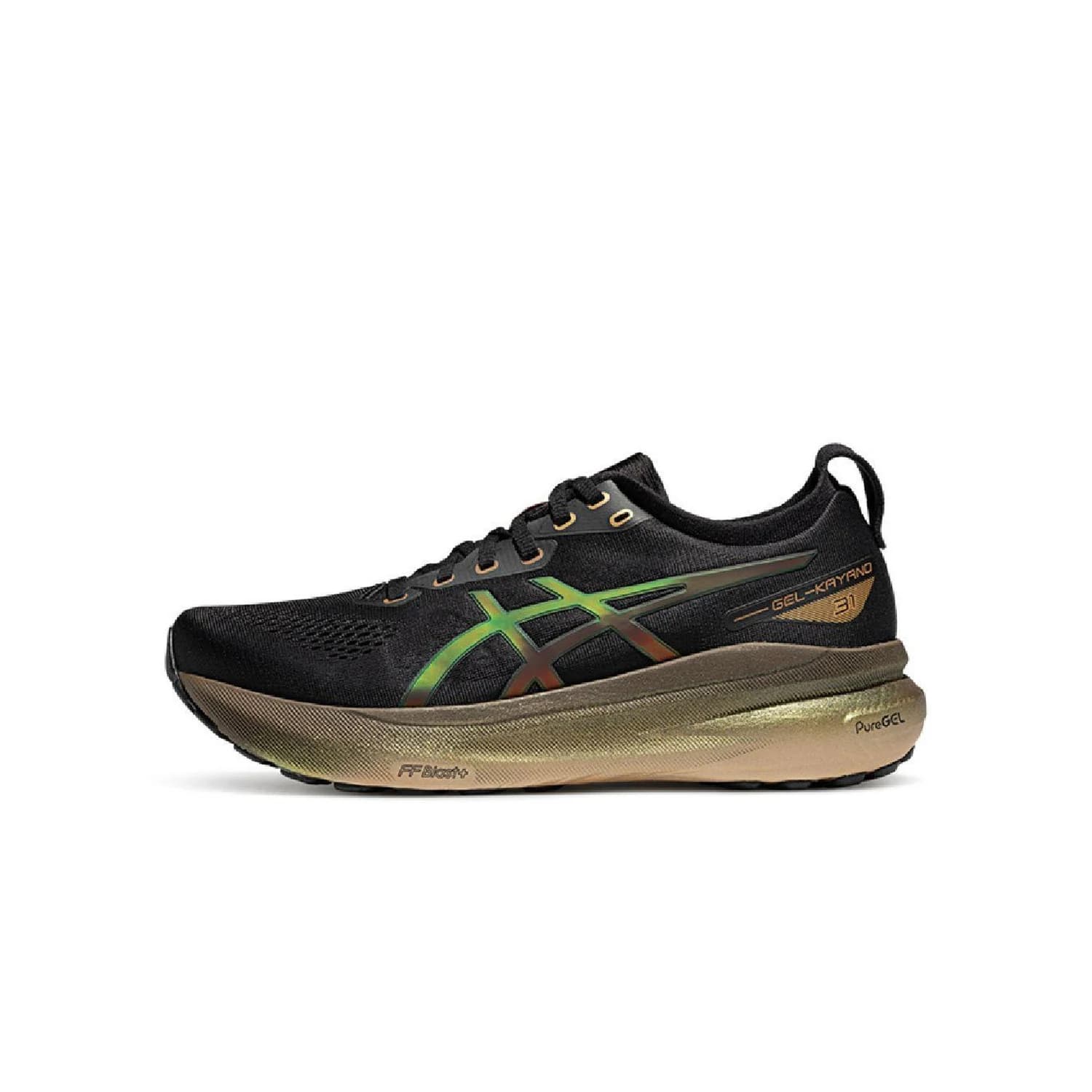 BRB ASICS GEL-KAYANO 31 1011C099-001 product image