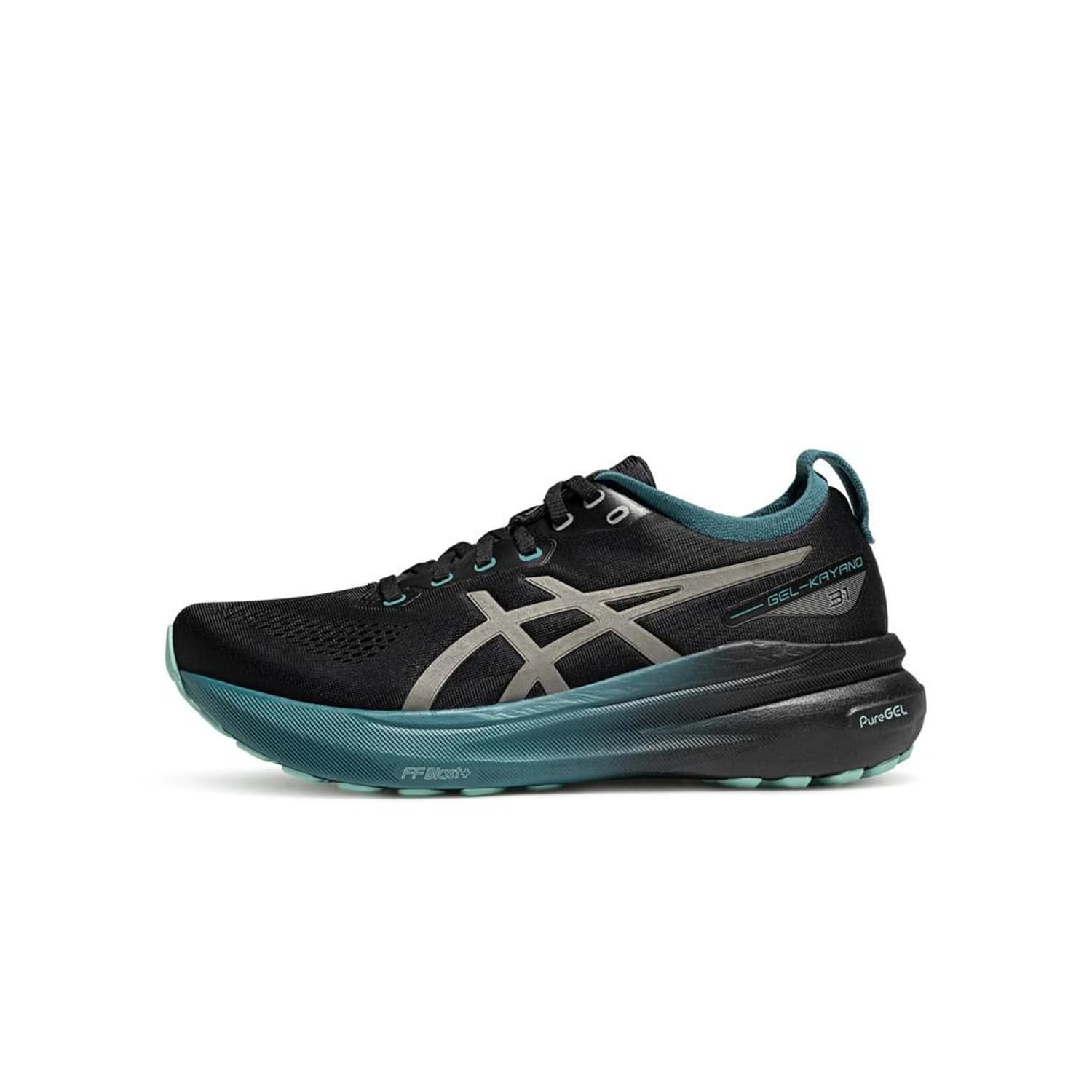 BRB ASICS GEL-KAYANO 31 1011C100-001 product image
