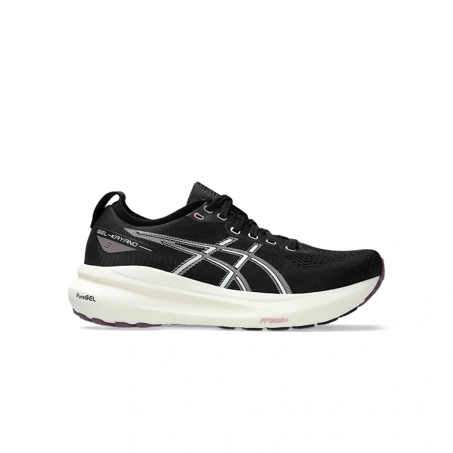 BRB ASICS GEL-KAYANO 31 1012B670-004 product image