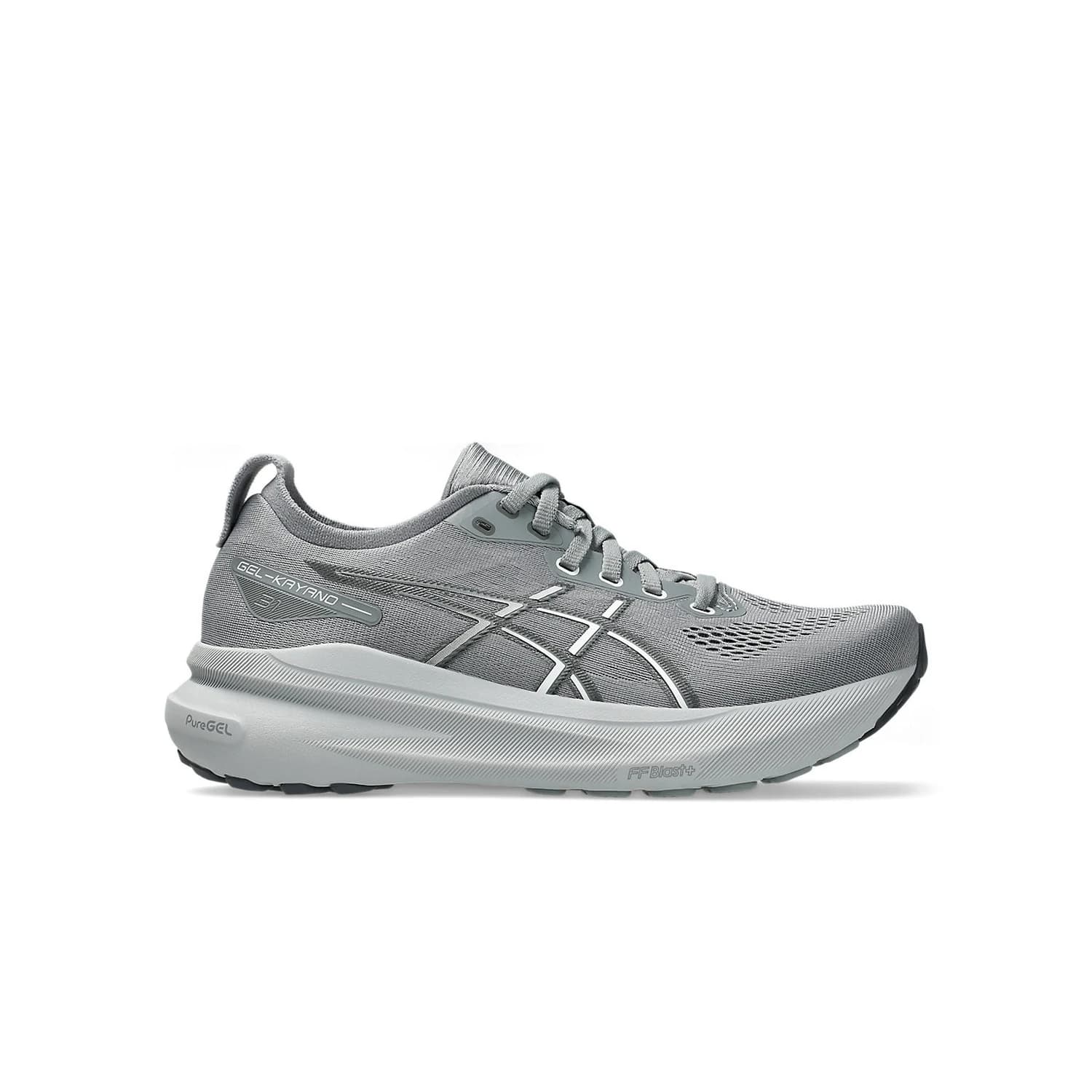 BRB ASICS GEL-KAYANO 31 1012B670-020 product image