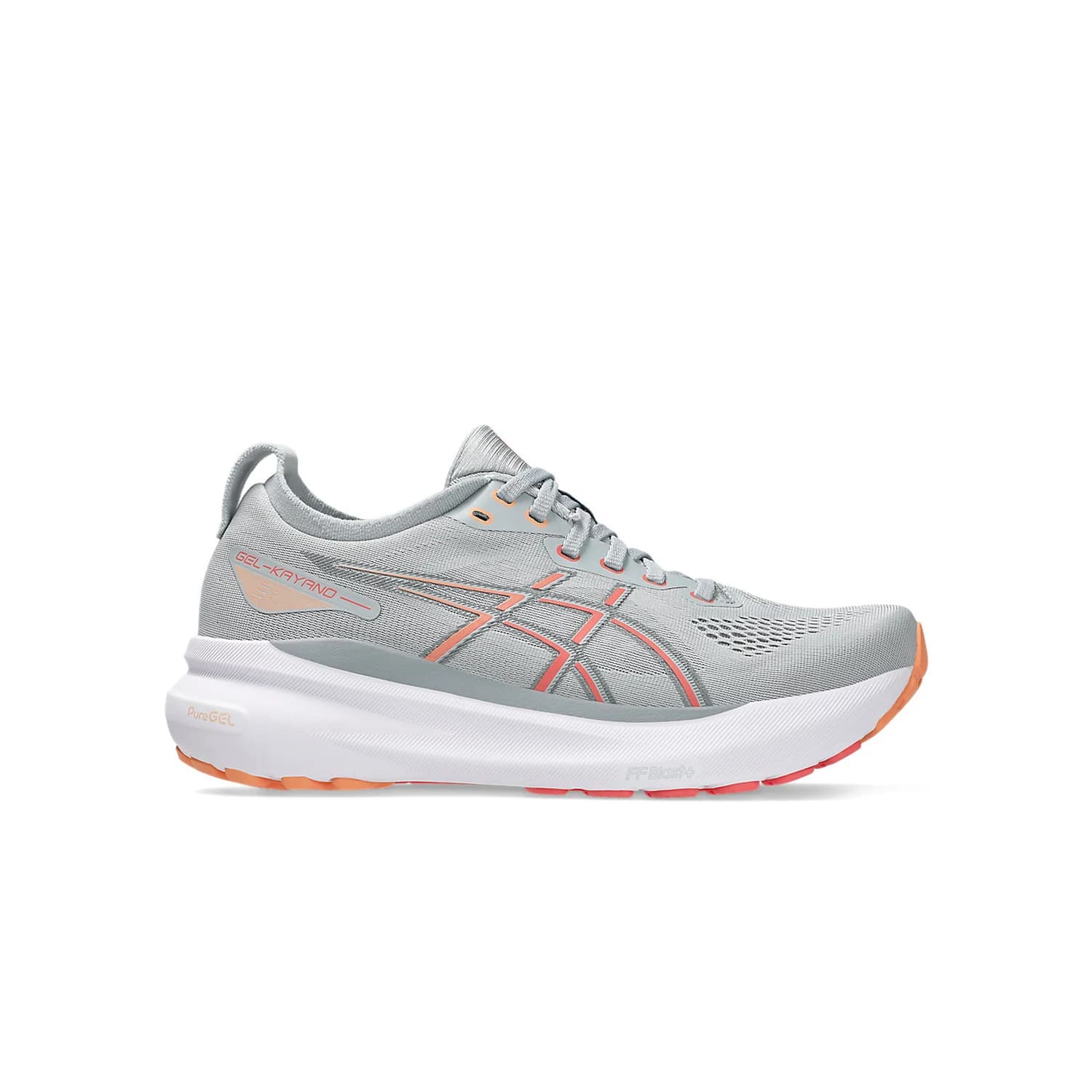 BRB ASICS GEL-KAYANO 31 1012B670-023 product image