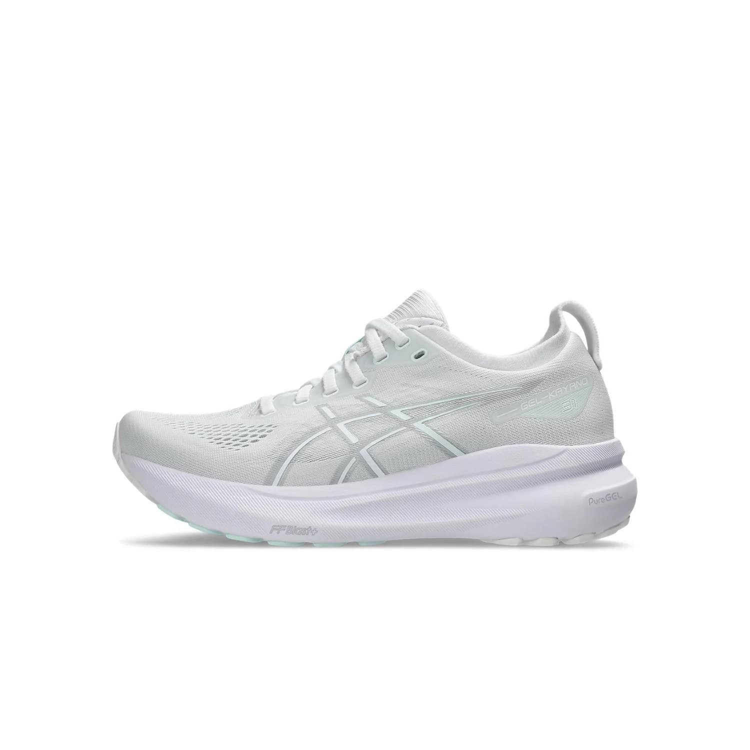 BRB ASICS GEL-KAYANO 31 1012B670-101 product image