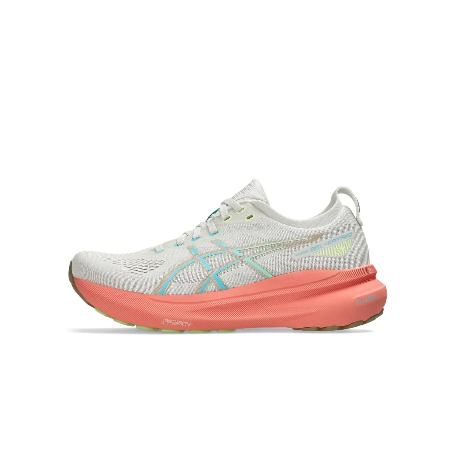 BRB ASICS GEL-KAYANO 31 1012B670-200 product image