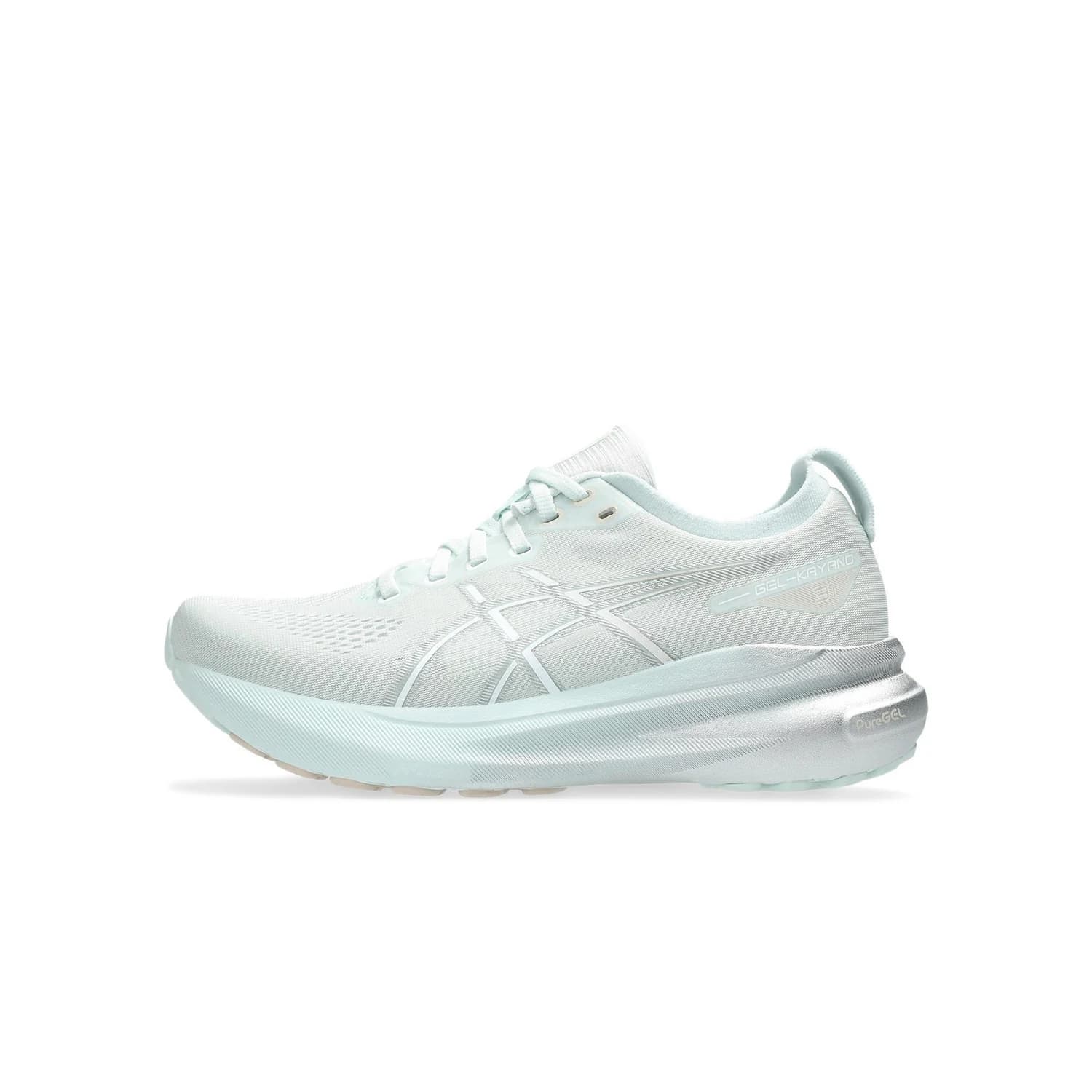 BRB ASICS GEL-KAYANO 31 1012B670-301 product image
