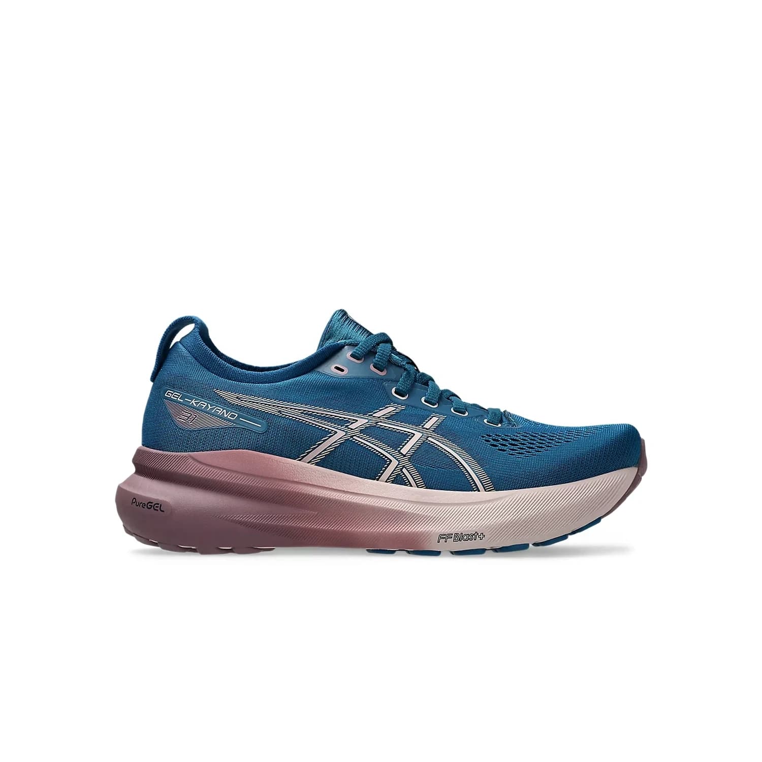 BRB ASICS GEL-KAYANO 31 1012B670-400 product image