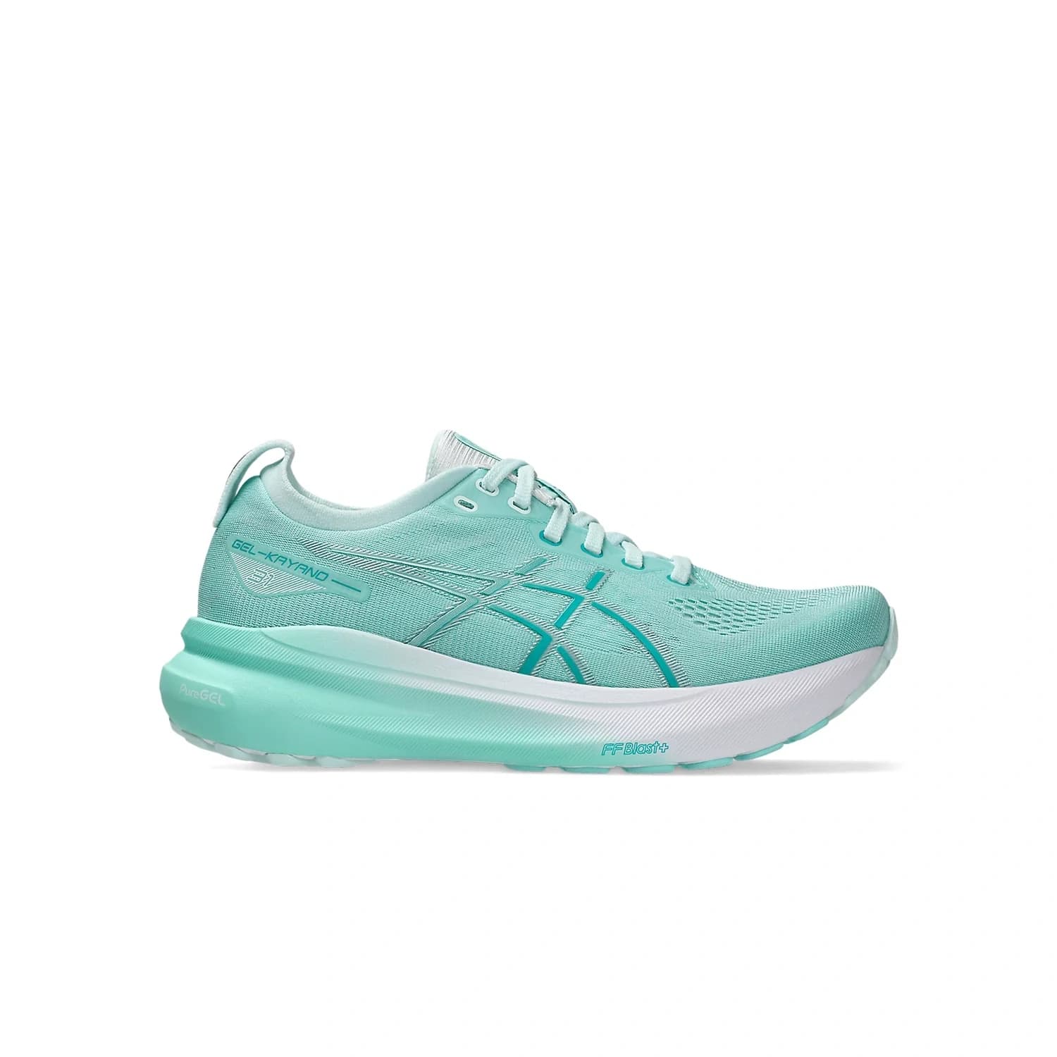 BRB ASICS GEL-KAYANO 31 1012B670-401 product image