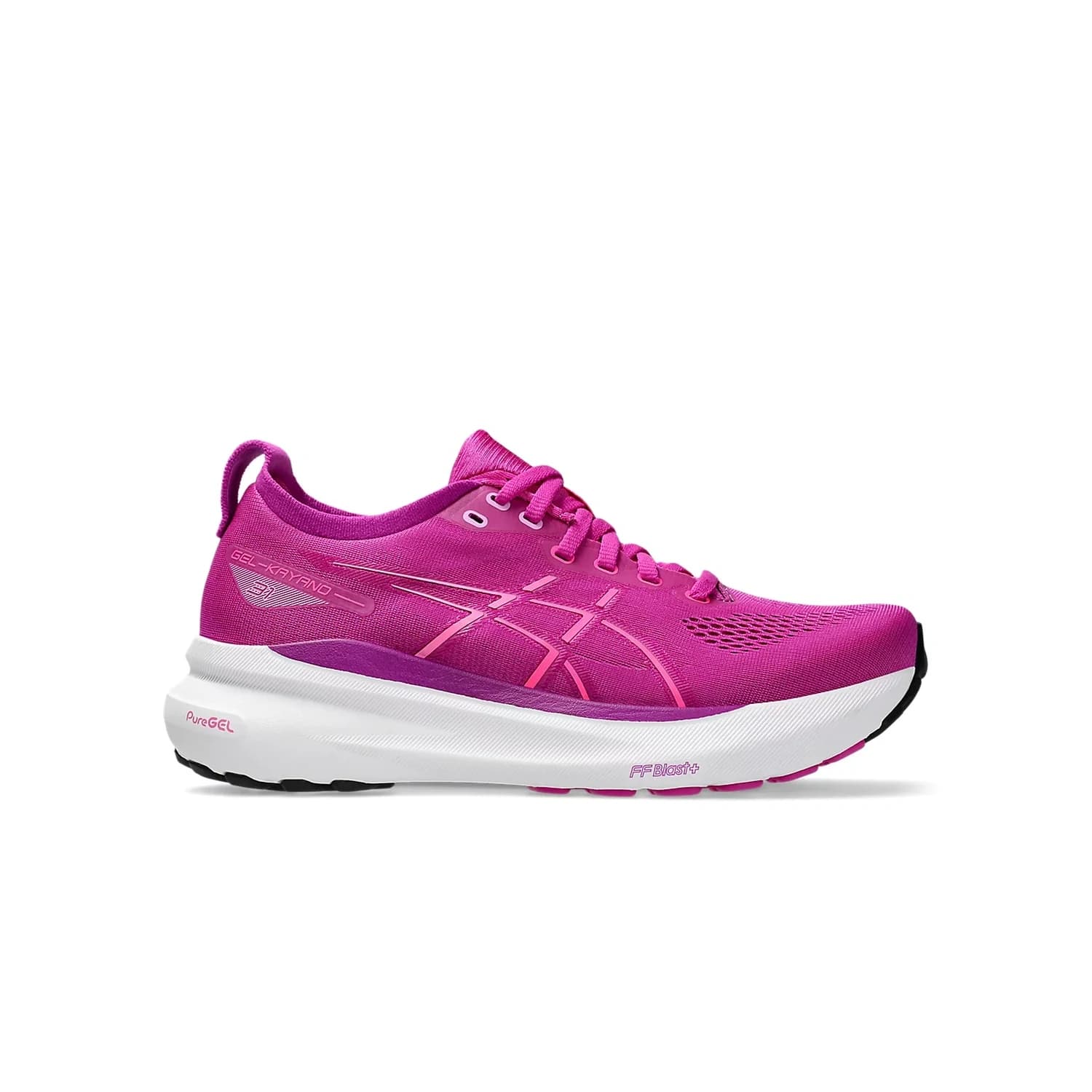 BRB ASICS GEL-KAYANO 31 1012B670-500 product image