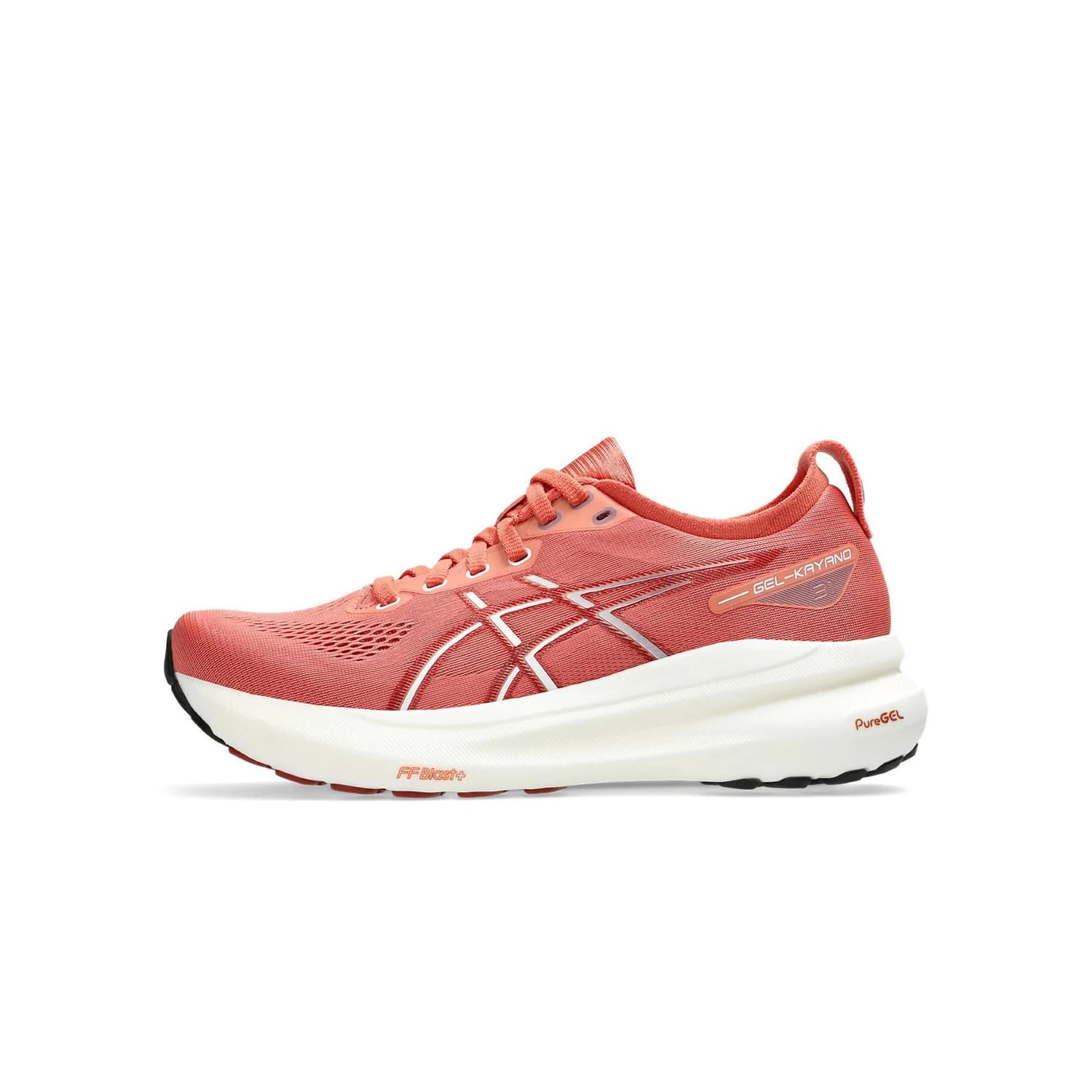 BRB ASICS GEL-KAYANO 31 1012B670-600 product image