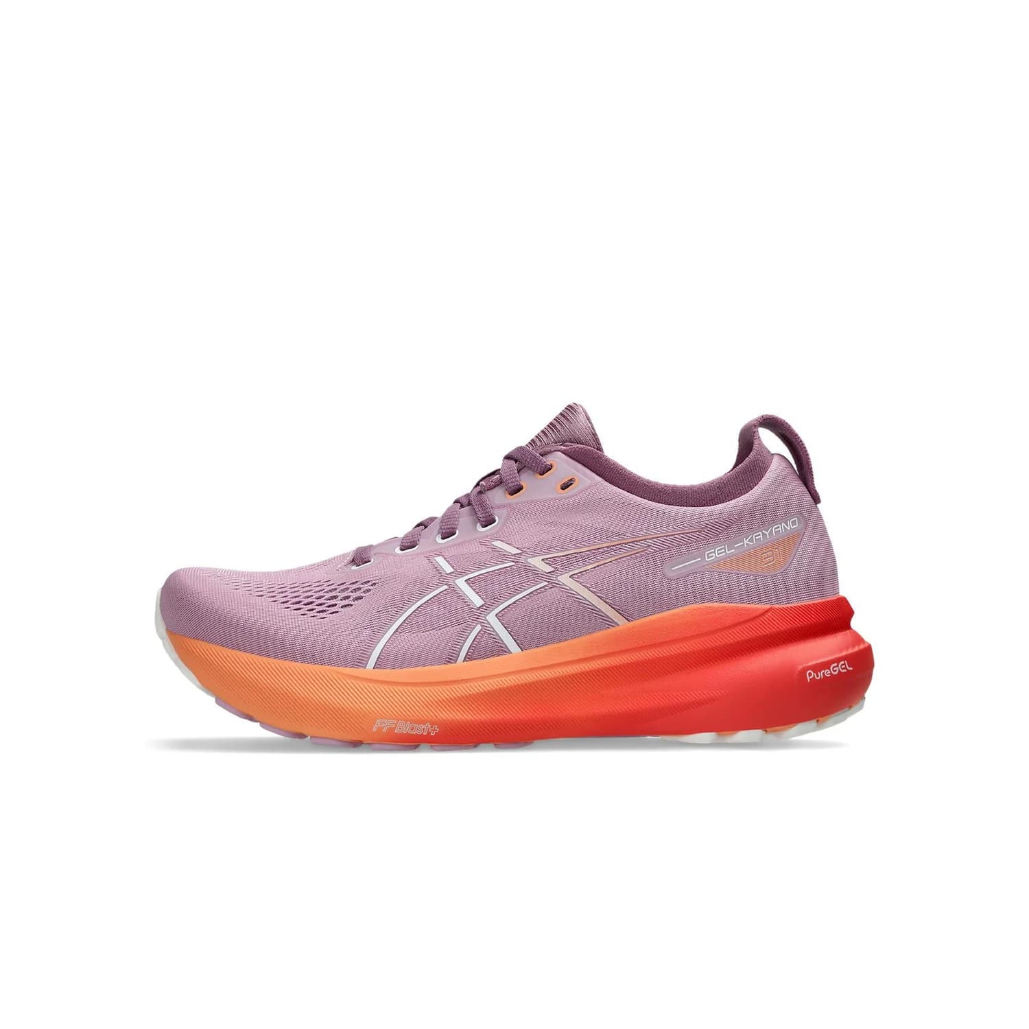 BRB ASICS GEL-KAYANO 31 1012B670-700 product image