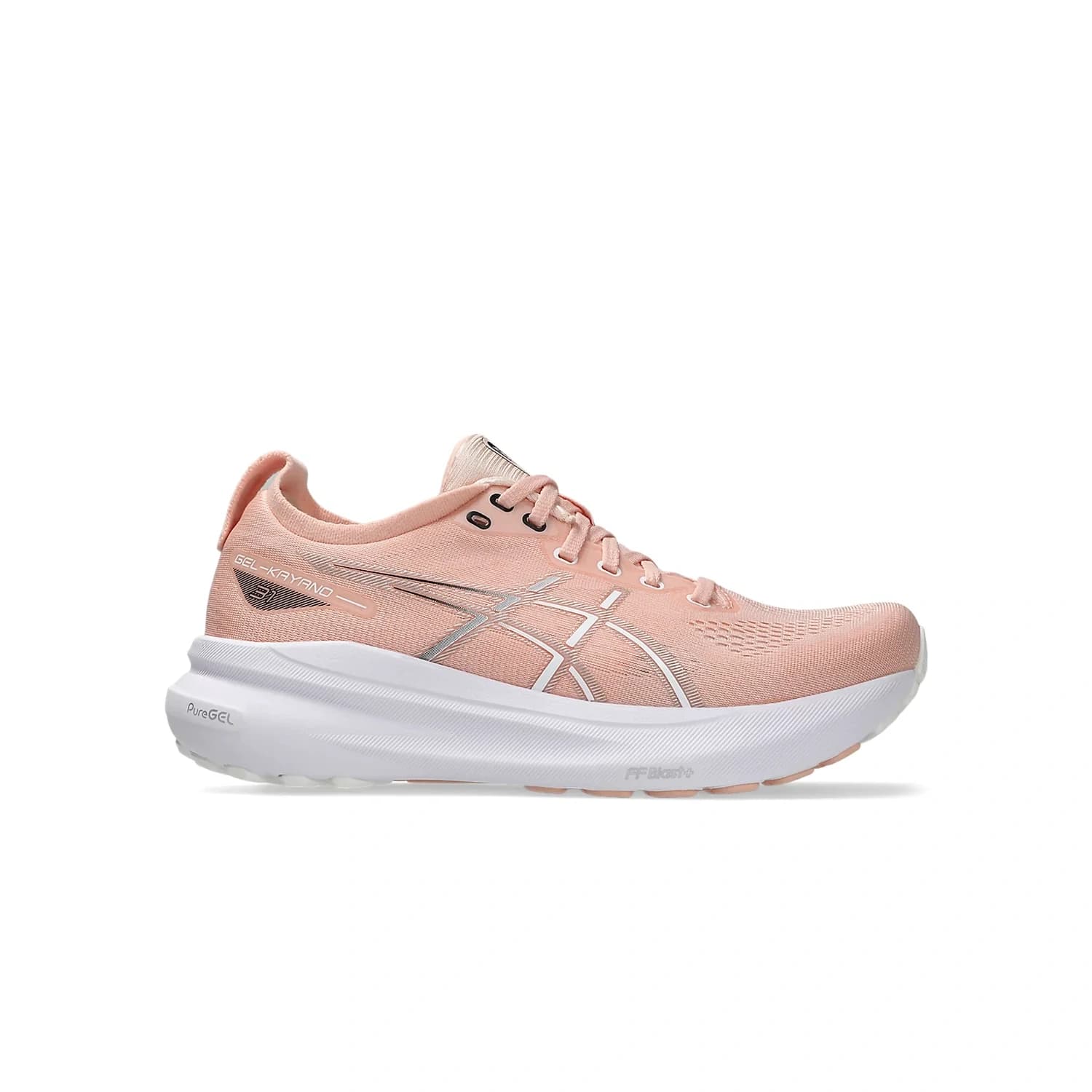 BRB ASICS GEL-KAYANO 31 1012B670-701 product image
