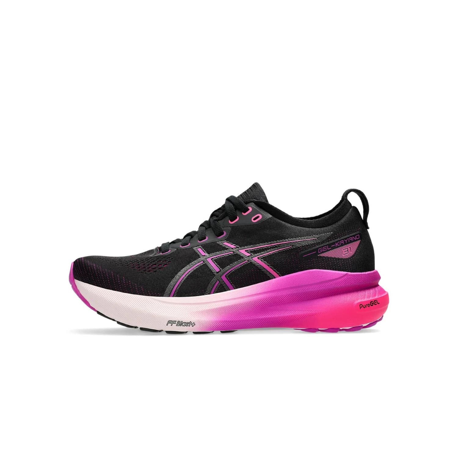 BRB ASICS GEL-KAYANO 31 1012B671-003 product image