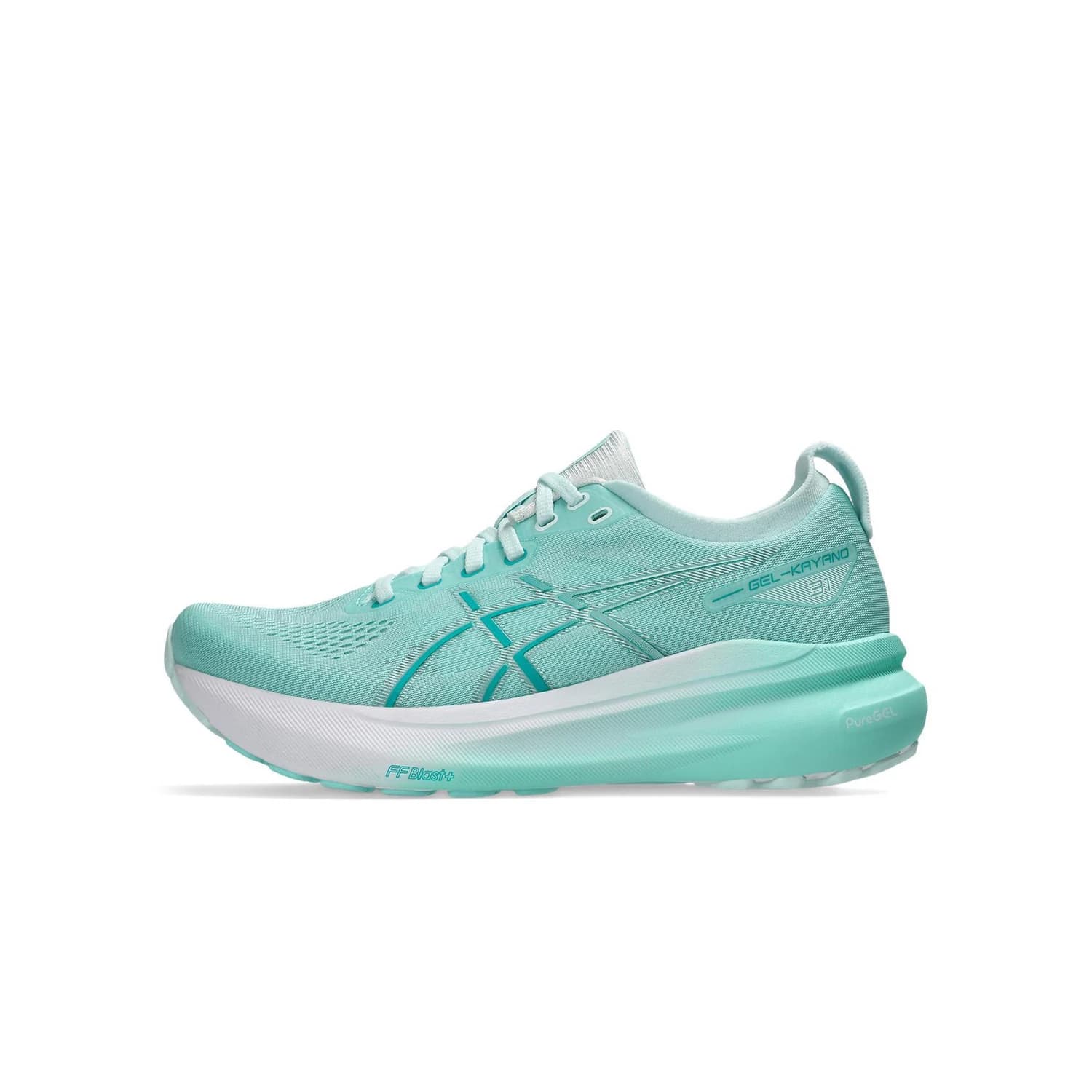 BRB ASICS GEL-KAYANO 31 1012B671-401 product image