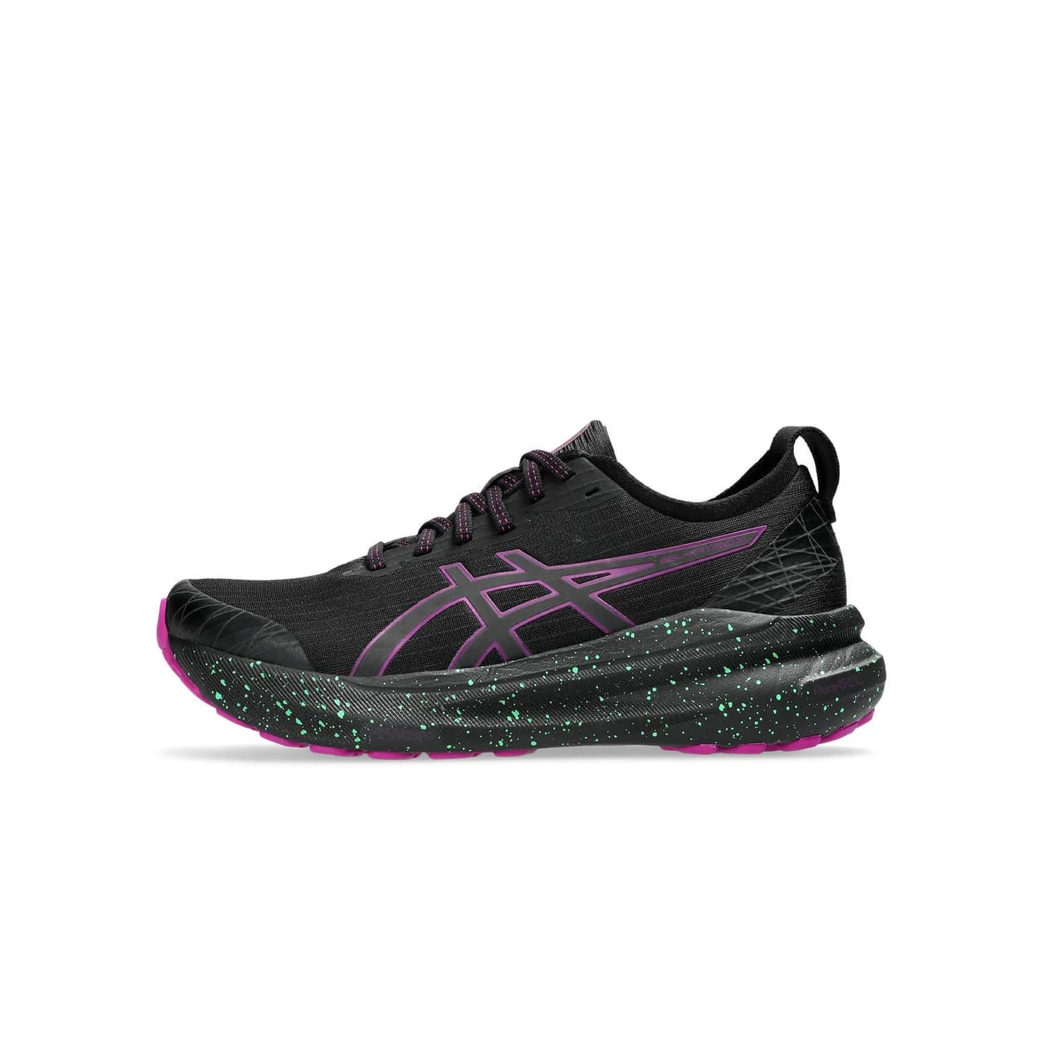 BRB ASICS GEL-KAYANO 31 1012B744-001 product image