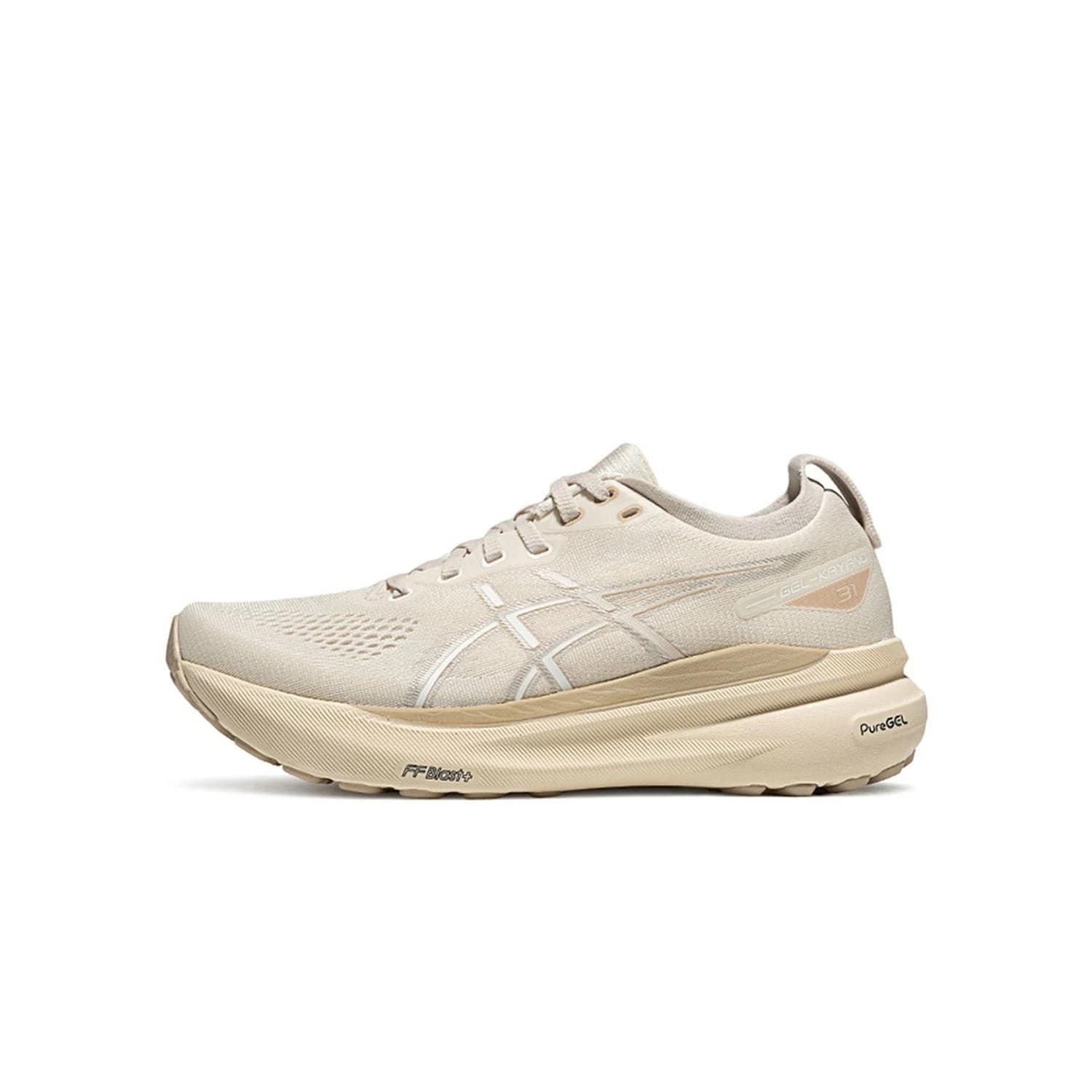 BRB ASICS GEL-KAYANO 31 1012B786-200 product image