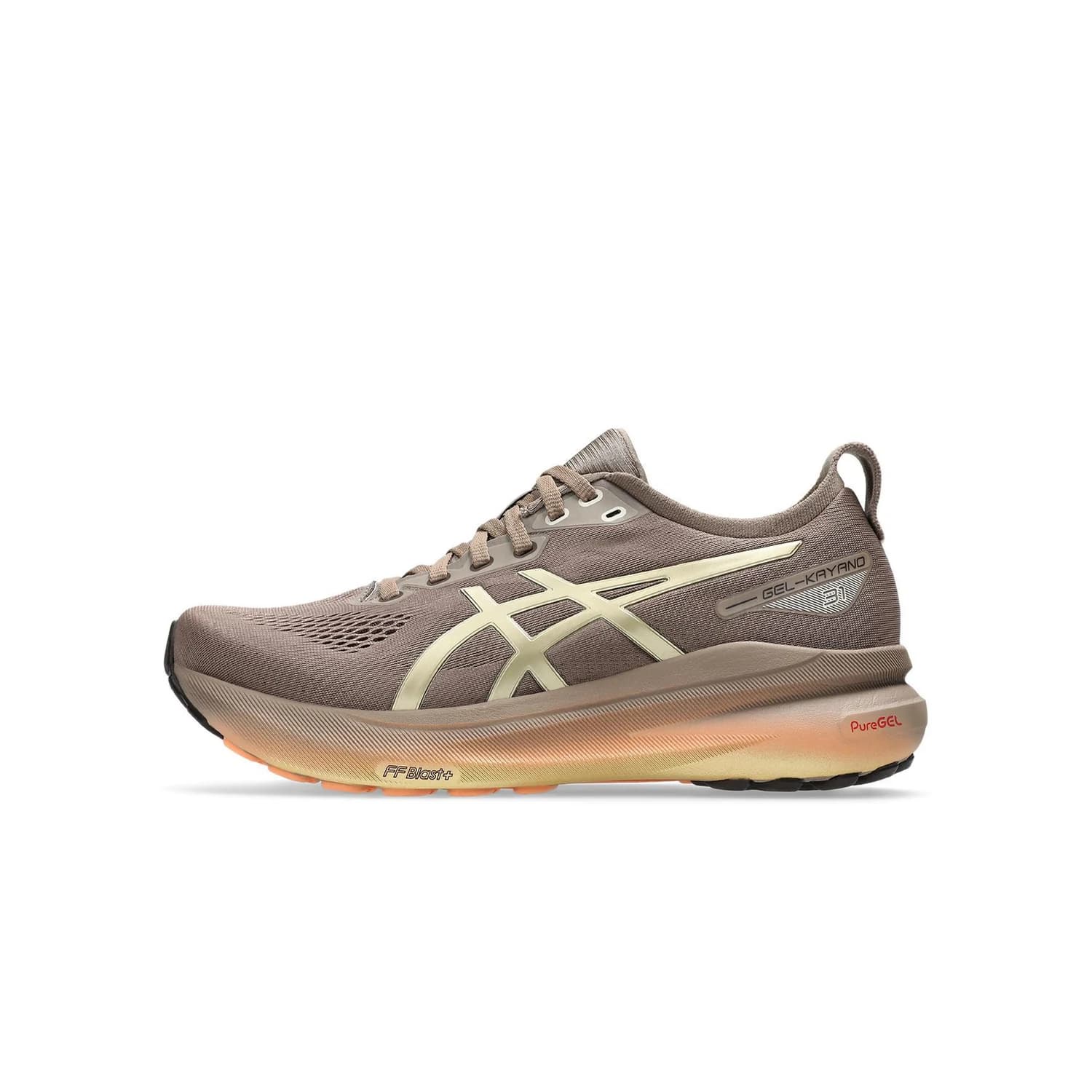 BRB ASICS GEL-KAYANO 31 1012B821-020 product image