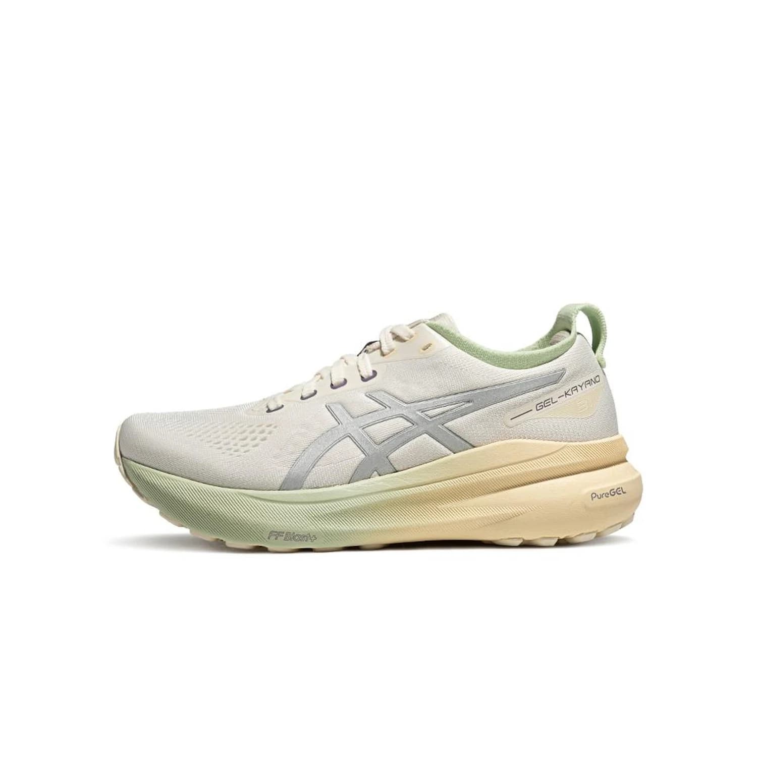 BRB ASICS GEL-KAYANO 31 1012B877-100 product image