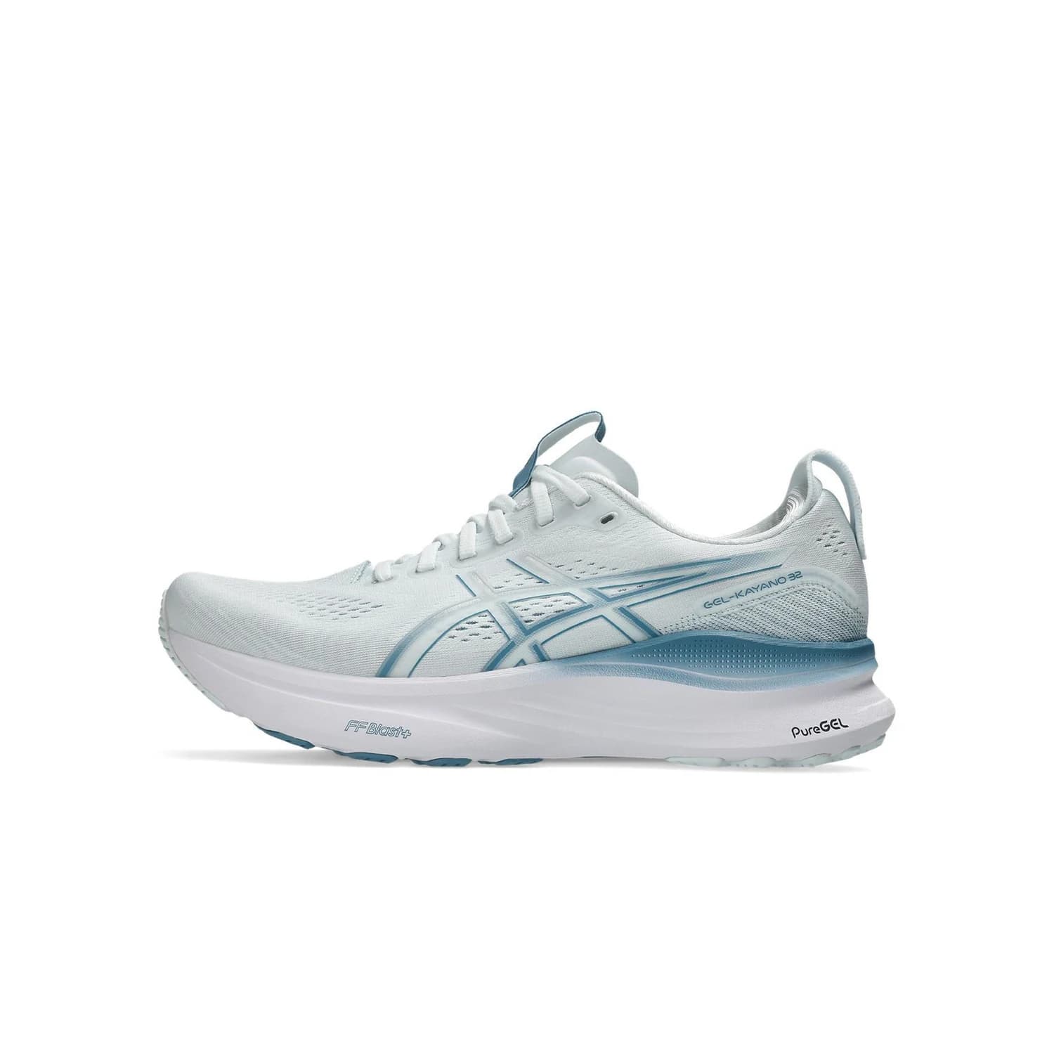 BRB ASICS GEL-KAYANO 32 1011C051-403 product image