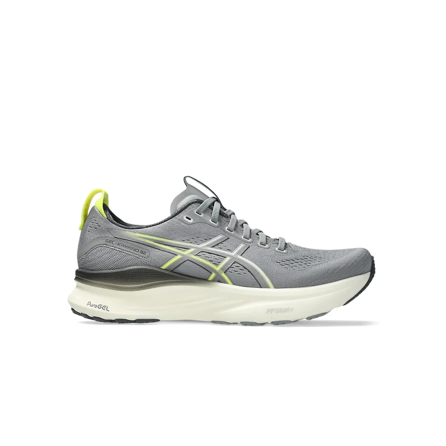 BRB ASICS GEL-KAYANO 32 1011C052-021 product image