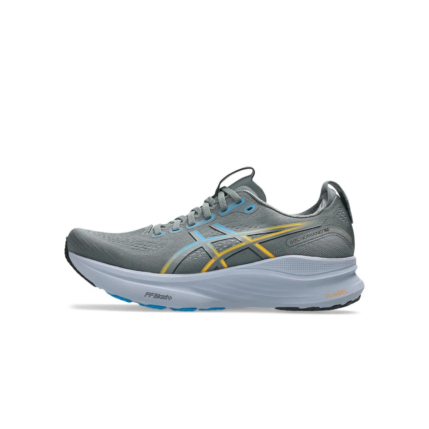 BRB ASICS GEL-KAYANO 32 1011C052-022 product image