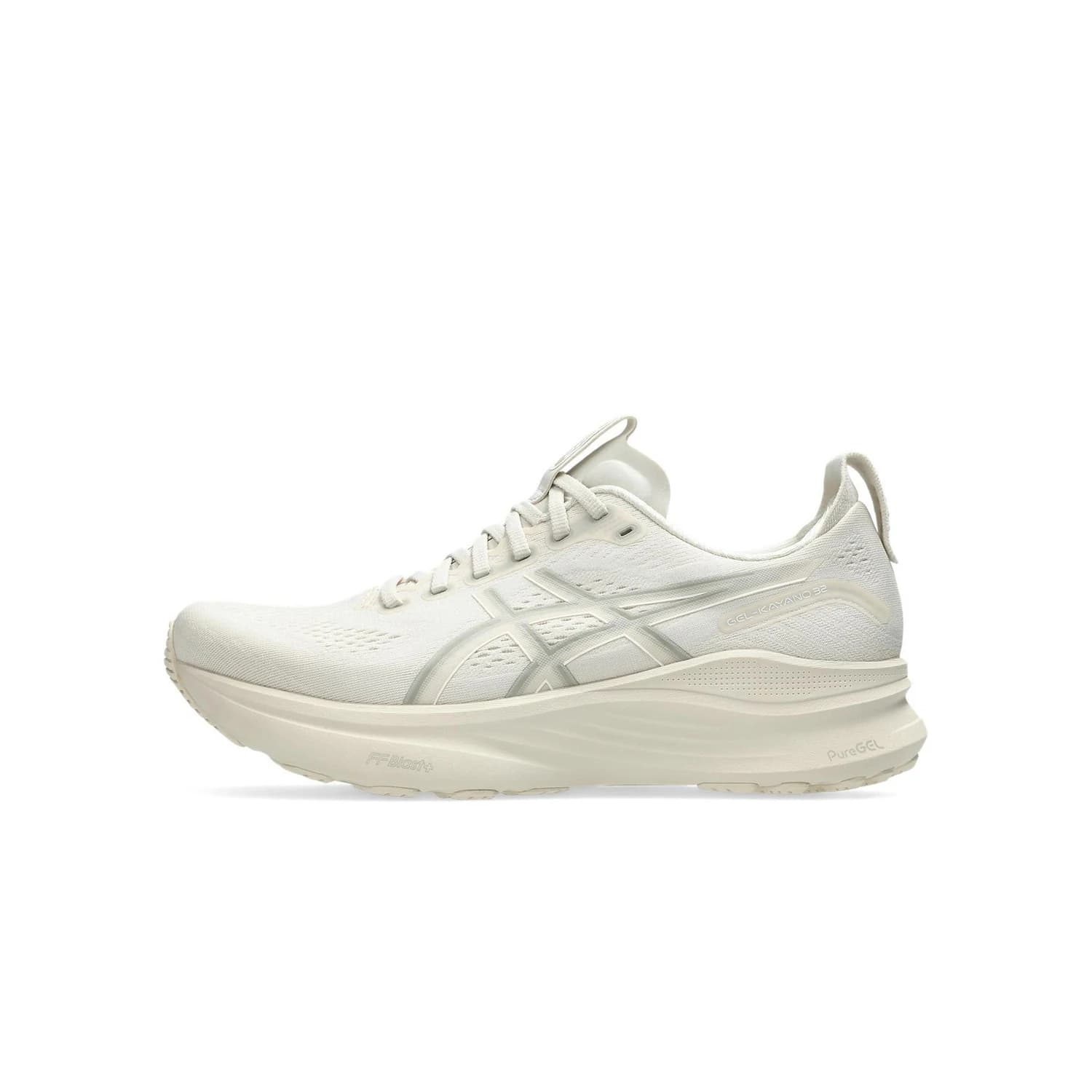 BRB ASICS GEL-KAYANO 32 1011C052-250 product image