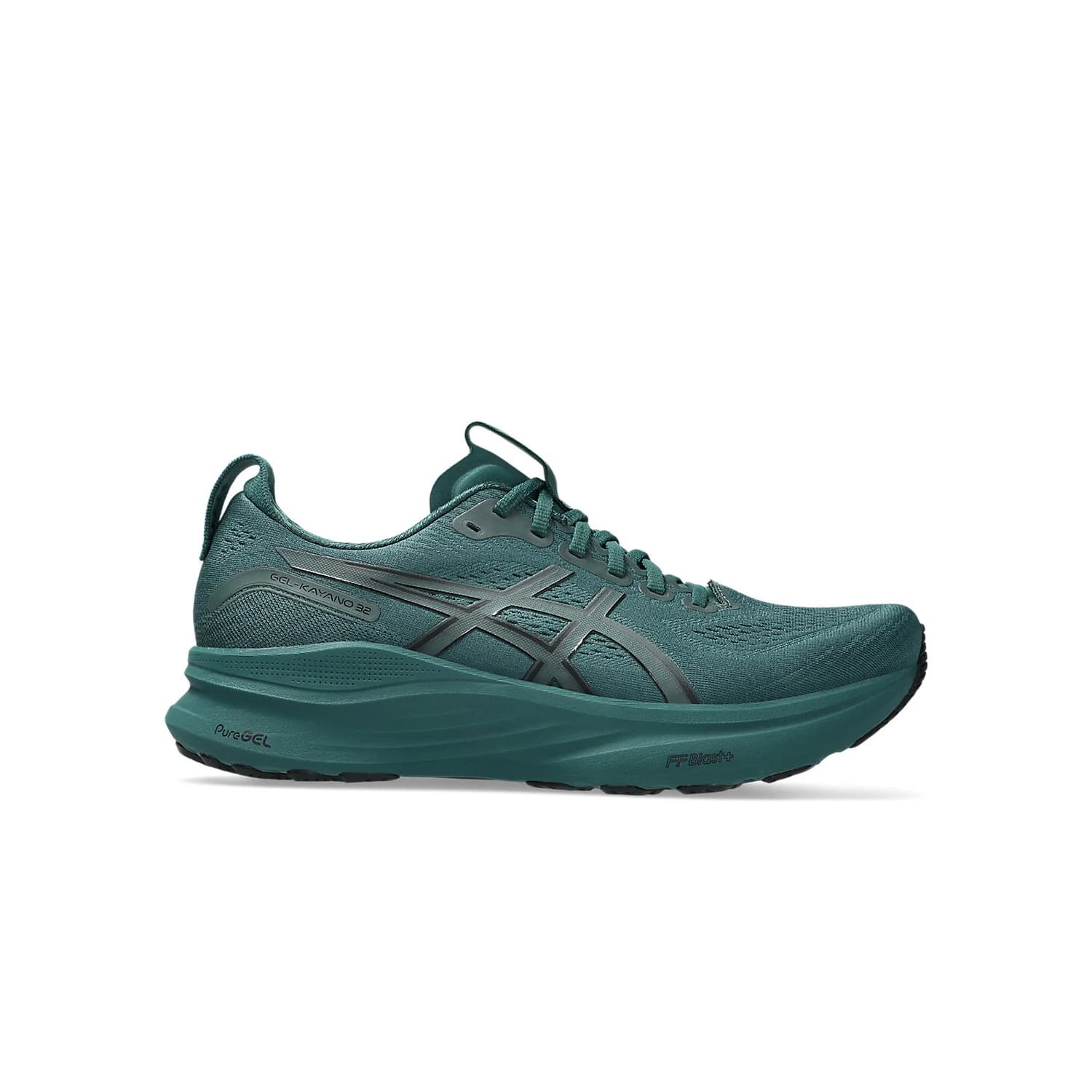 BRB ASICS GEL-KAYANO 32 1011C052-300 product image