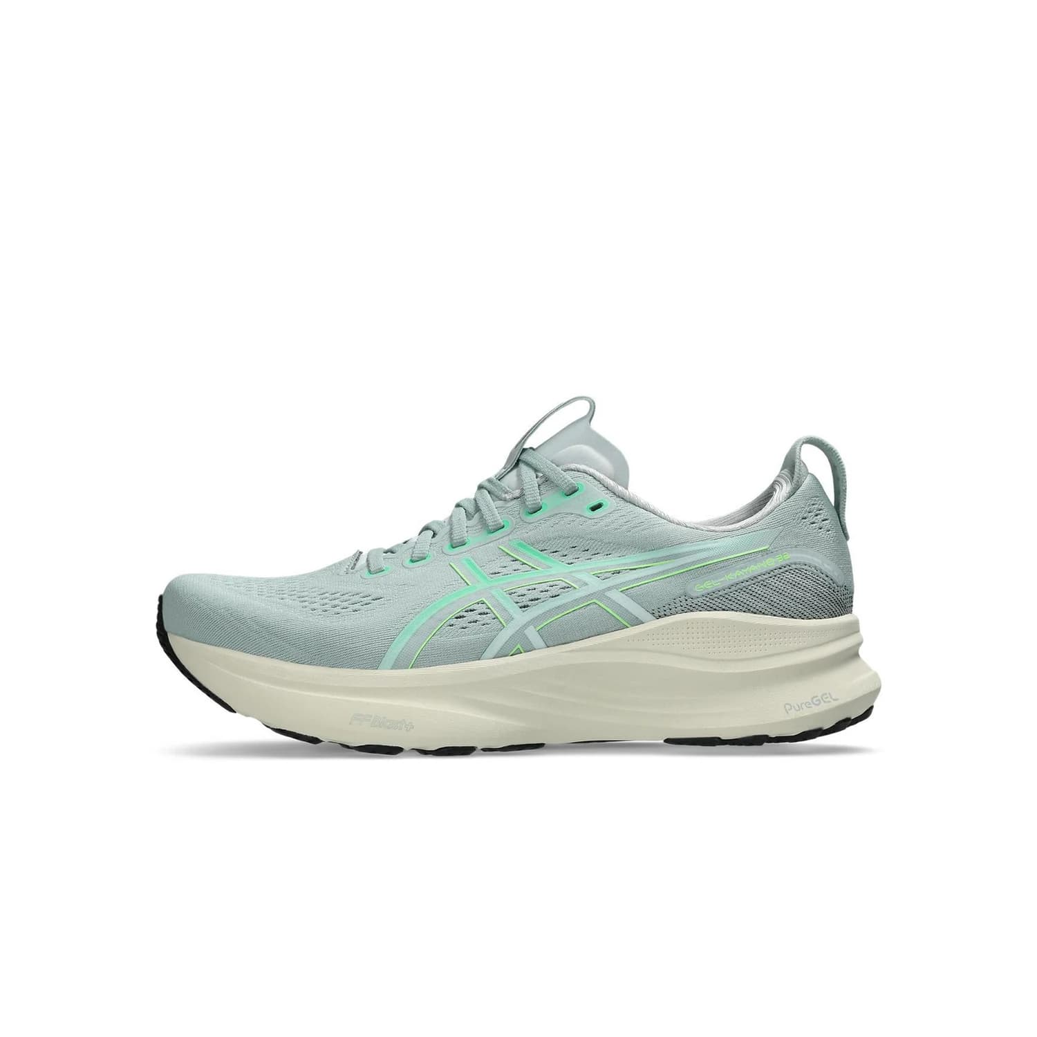 BRB ASICS GEL-KAYANO 32 1011C052-402 product image