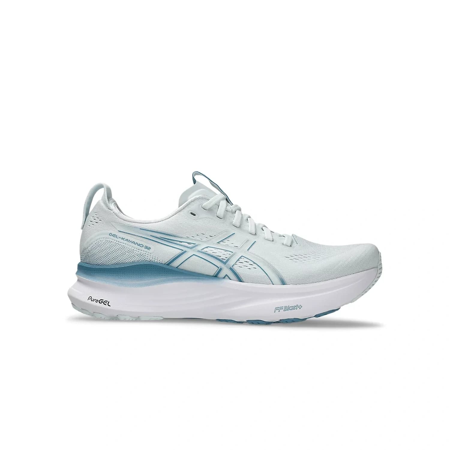BRB ASICS GEL-KAYANO 32 1011C052-403 product image