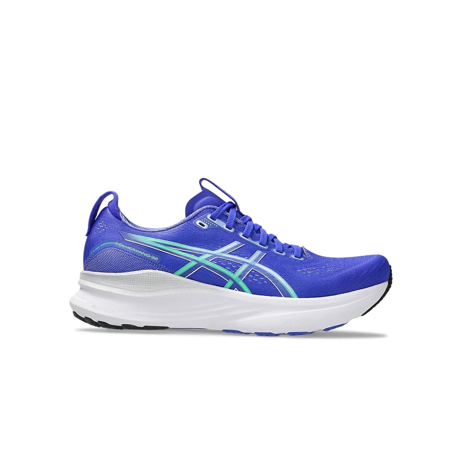 BRB ASICS GEL-KAYANO 32 1011C052-405 product image