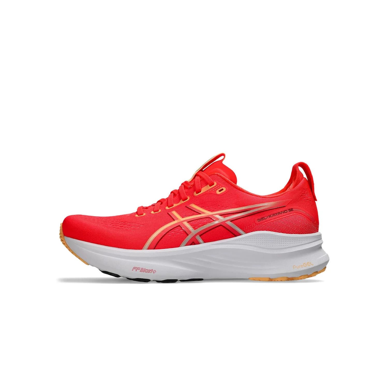 BRB ASICS GEL-KAYANO 32 1011C052-600 product image