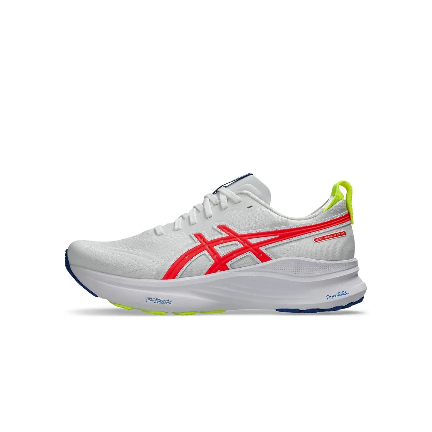 BRB ASICS GEL-KAYANO 32 1011C132-100 product image