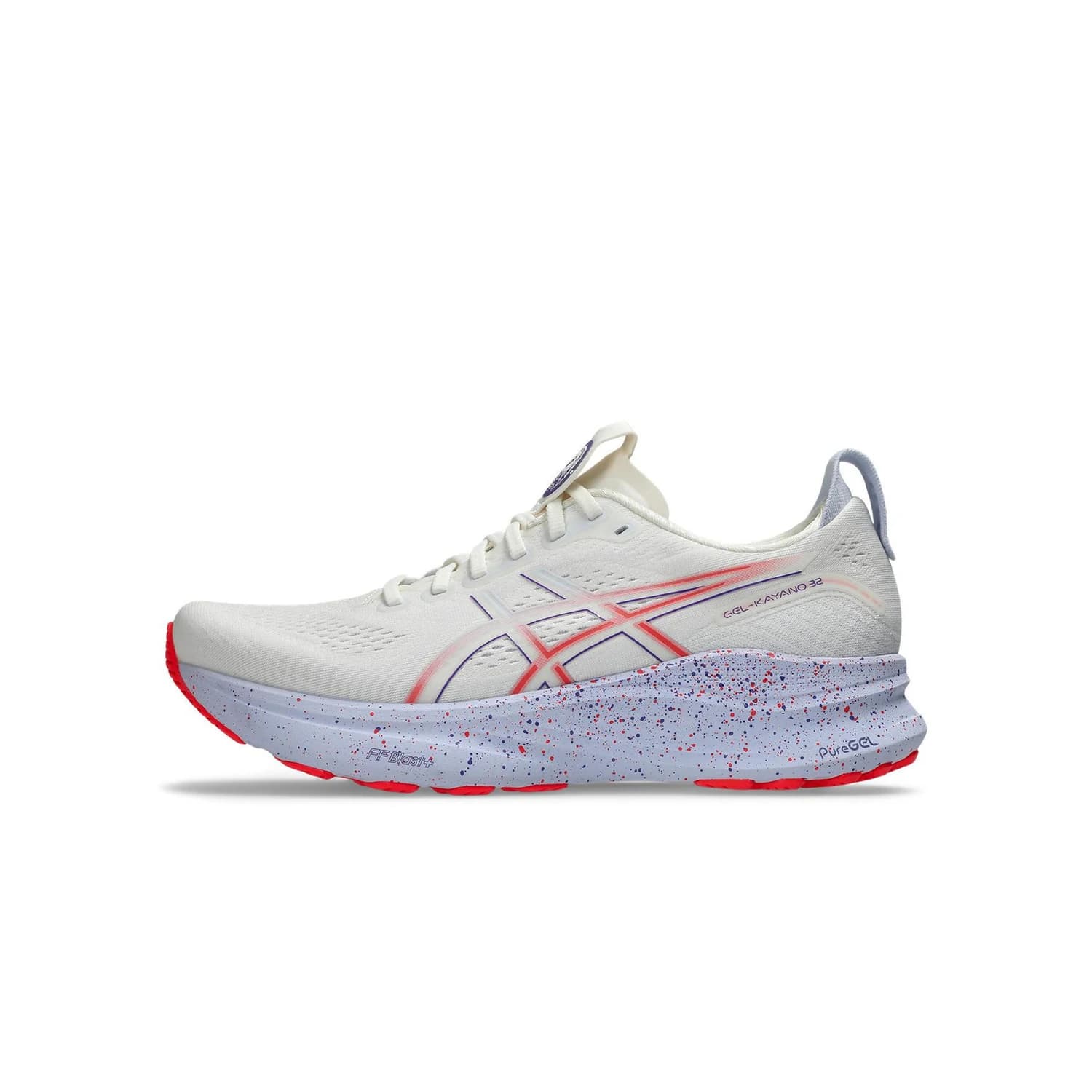 BRB ASICS GEL-KAYANO 32 1011C140-500 product image