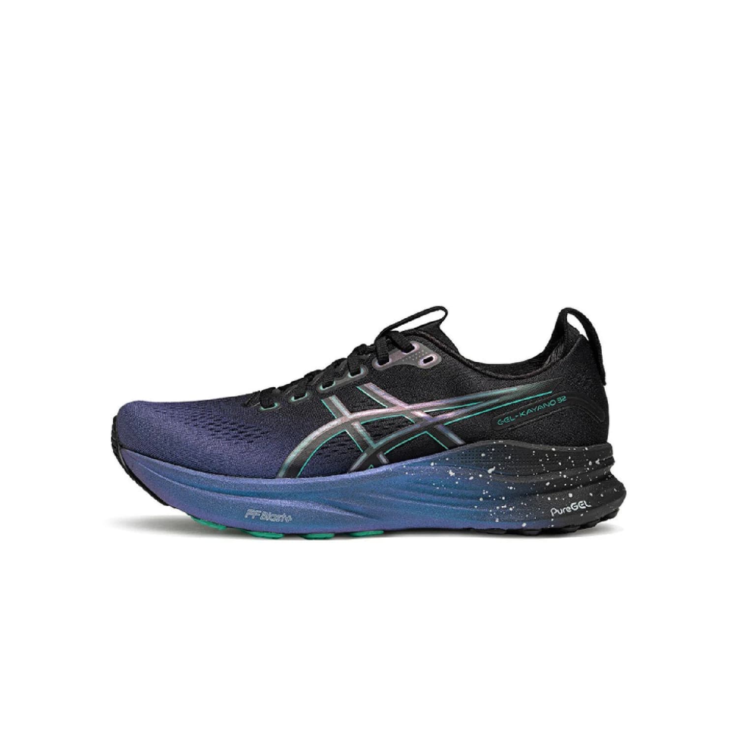 BRB ASICS GEL-KAYANO 32 1011C180-001 product image