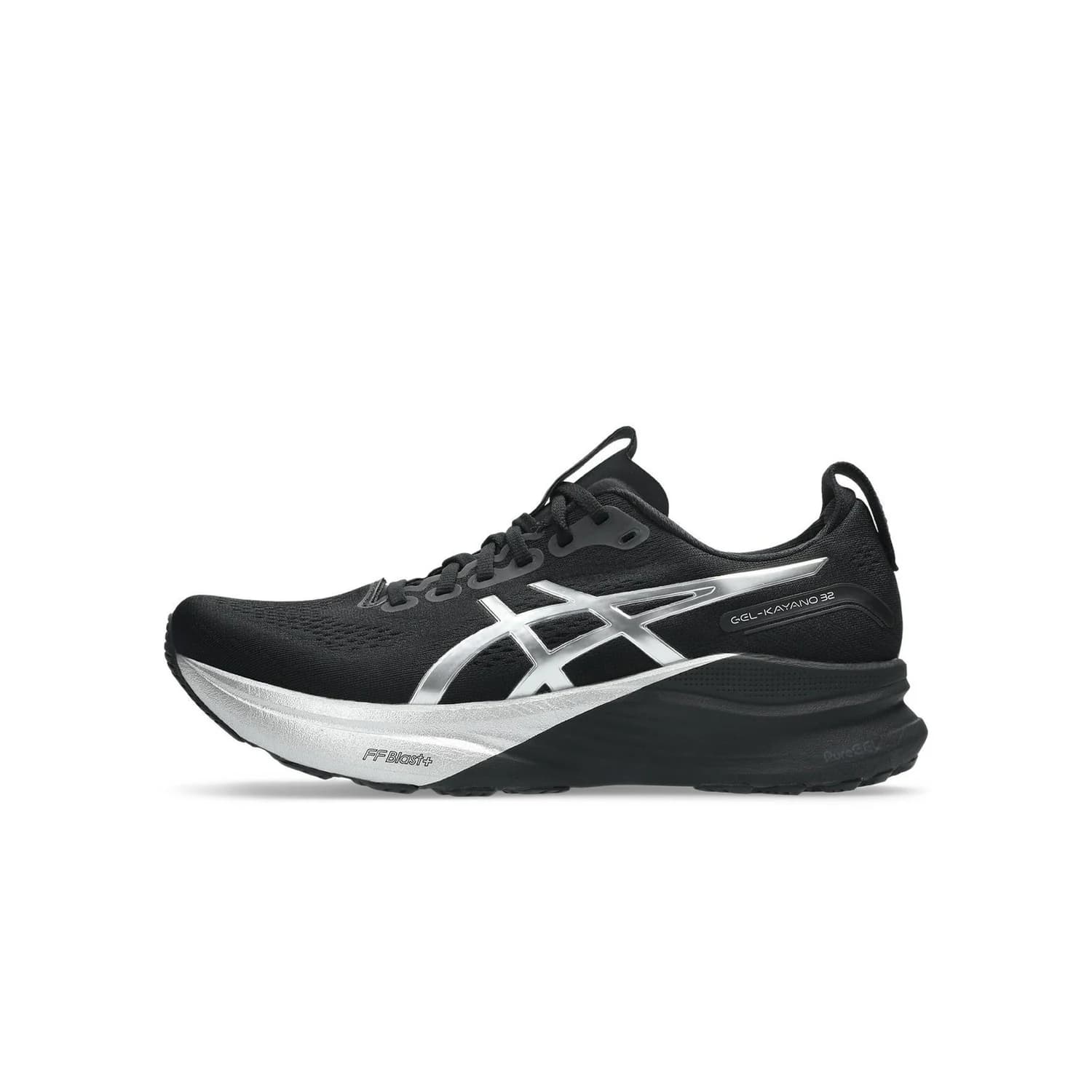 BRB ASICS GEL-KAYANO 32 1011C215-001 product image