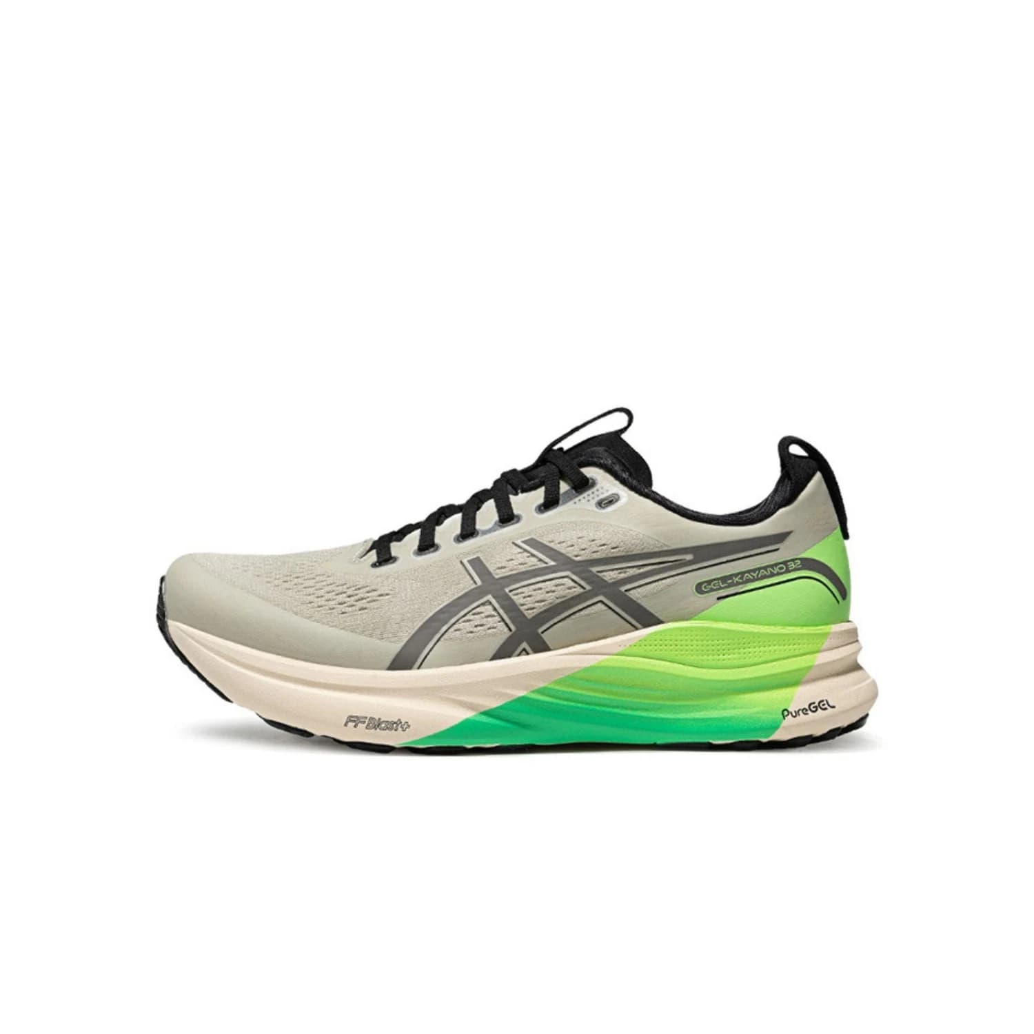 BRB ASICS GEL-KAYANO 32 1011C262-020 product image