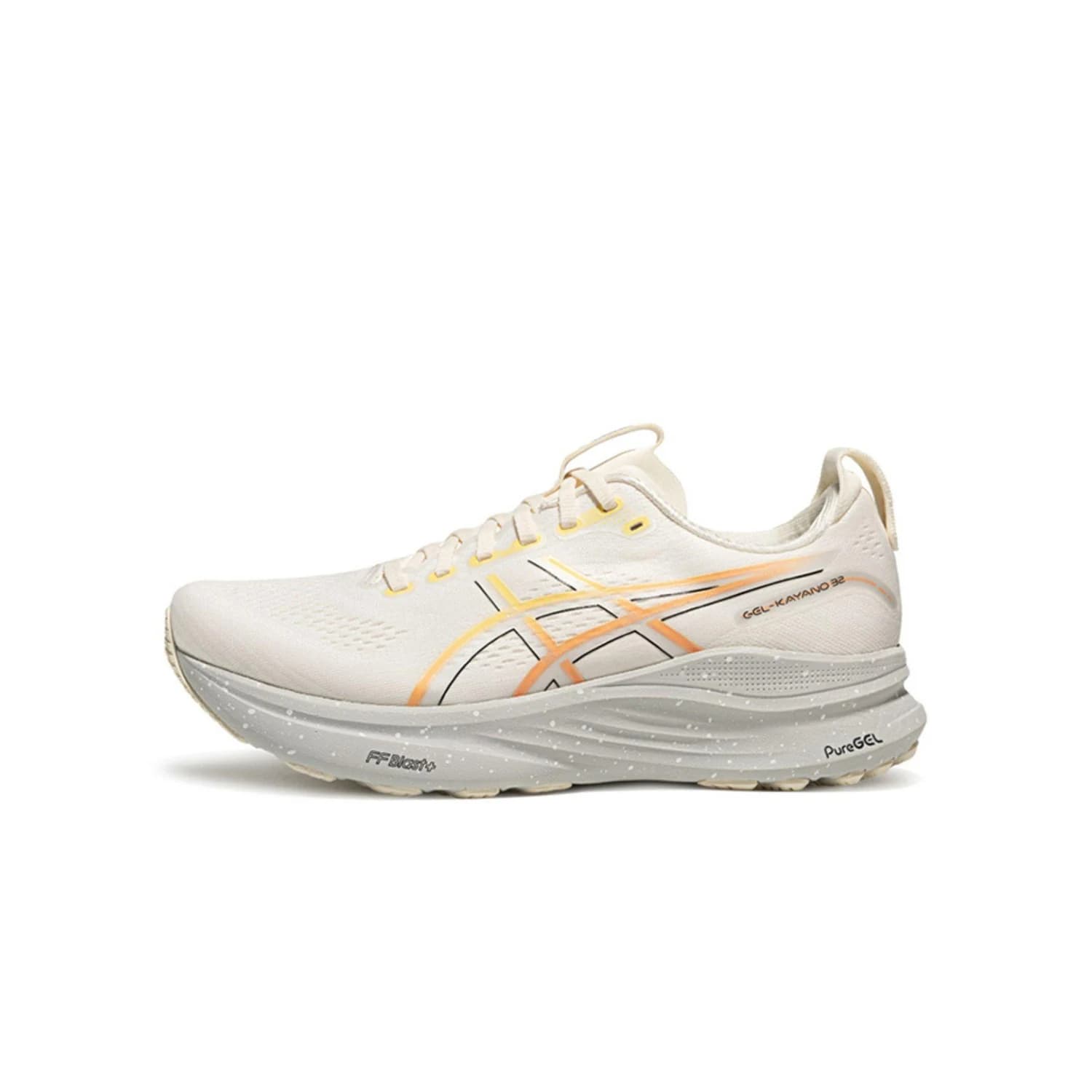 BRB ASICS GEL-KAYANO 32 1011C263-101 product image