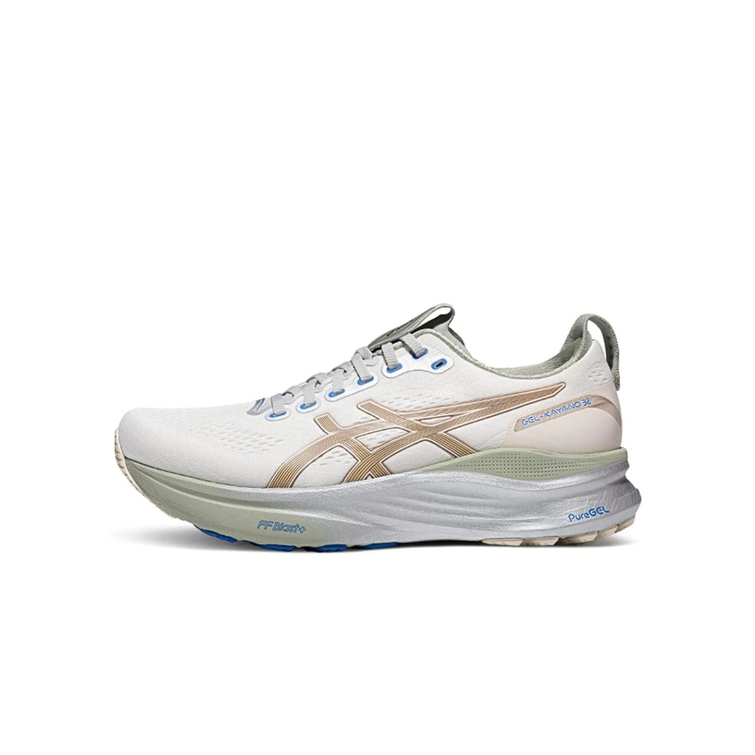 BRB ASICS GEL-KAYANO 32 1011C264-100 product image